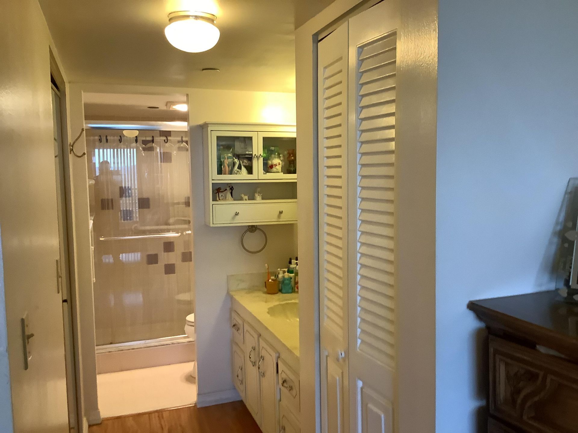 1300 St Charles Place, Pembroke Pines, FL 33026 Photo