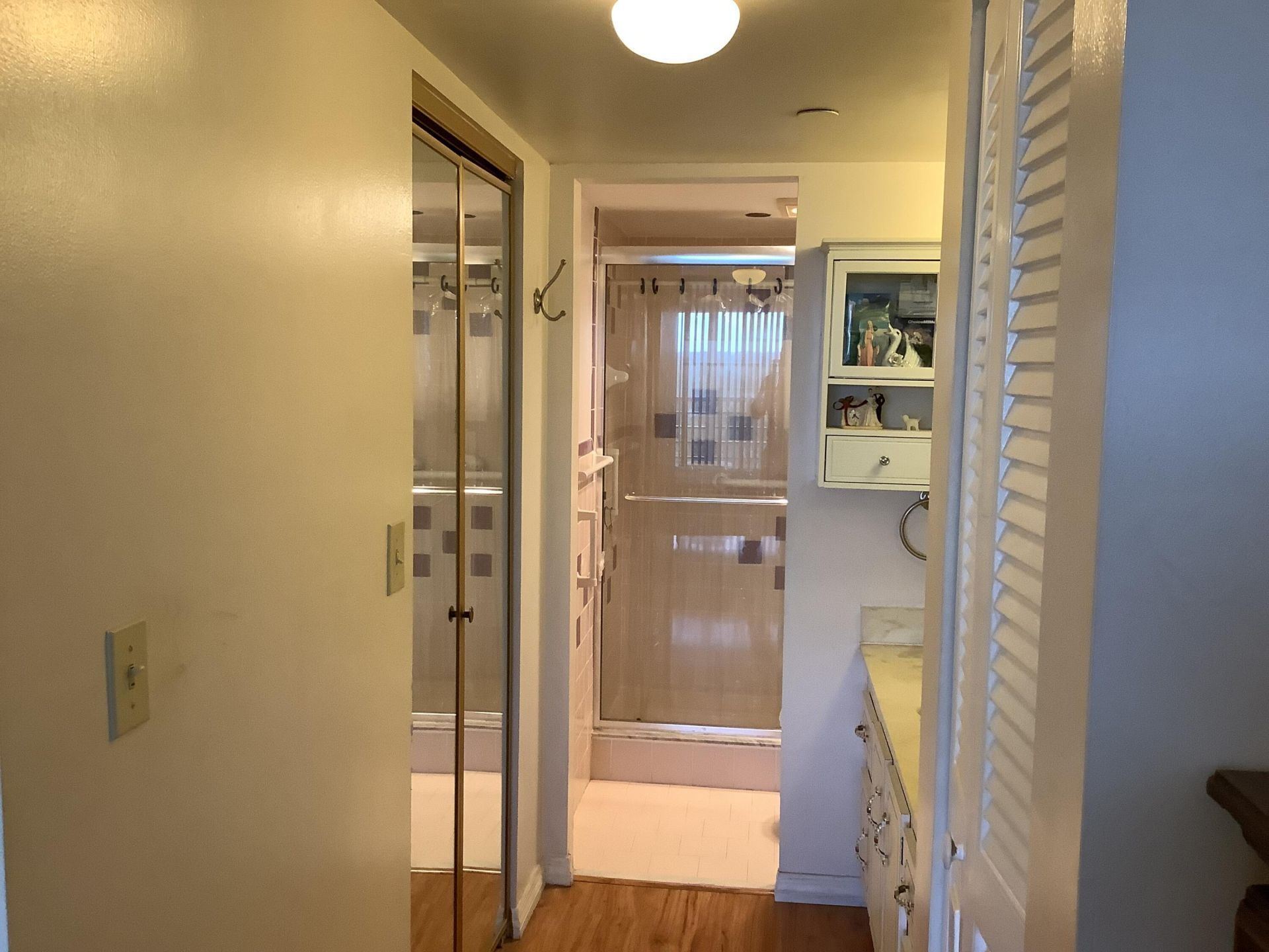 1300 St Charles Place, Pembroke Pines, FL 33026 Photo