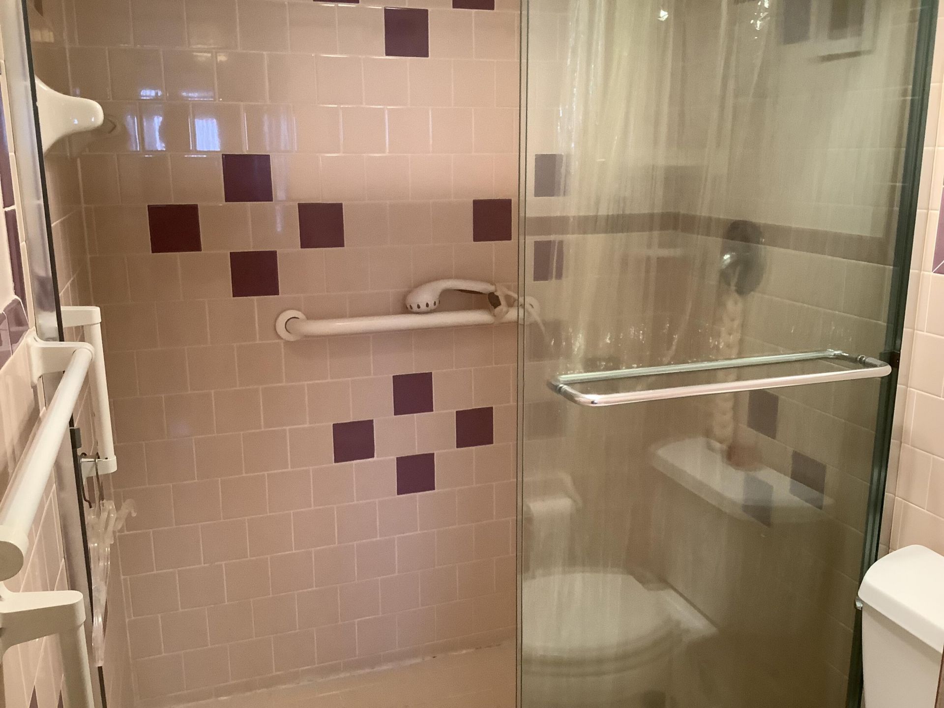 1300 St Charles Place, Pembroke Pines, FL 33026 Photo