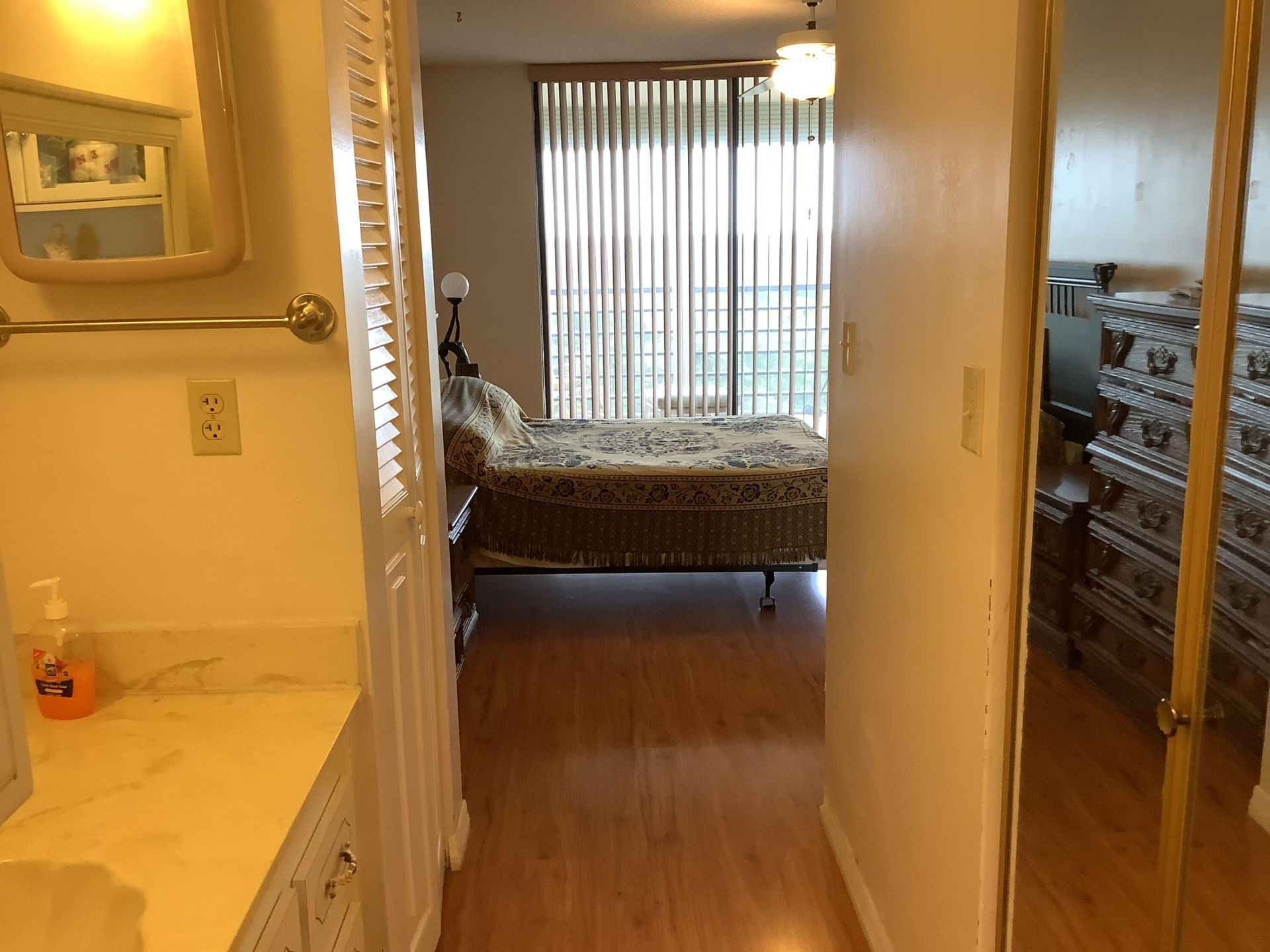 1300 St Charles Place, Pembroke Pines, FL 33026 Photo