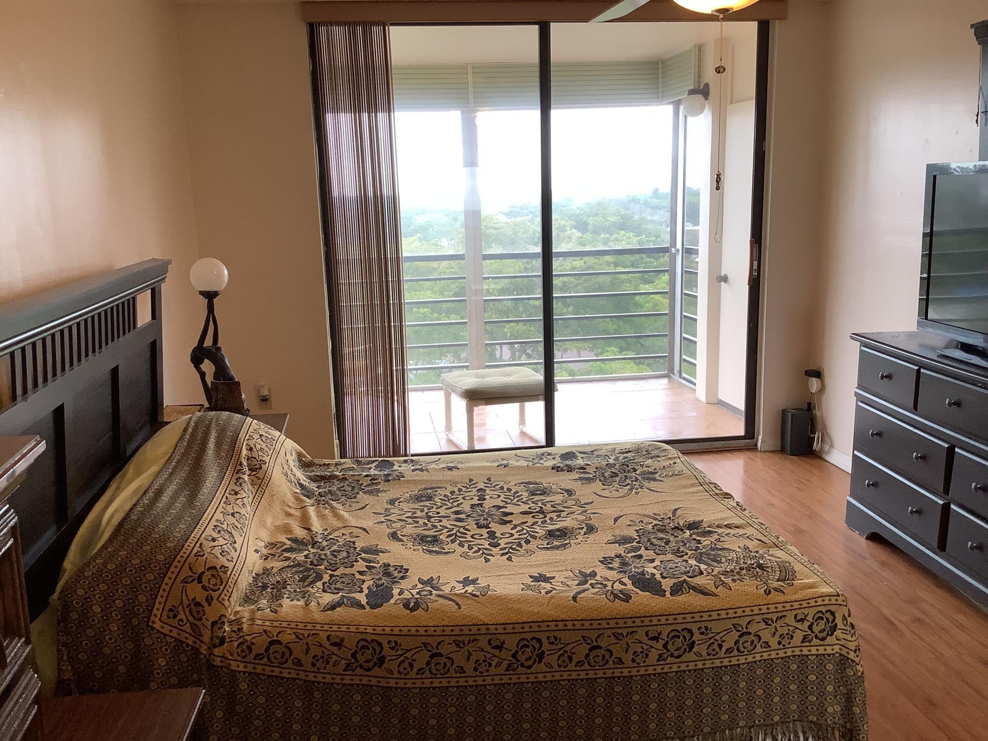 1300 St Charles Place, Pembroke Pines, FL 33026 Photo