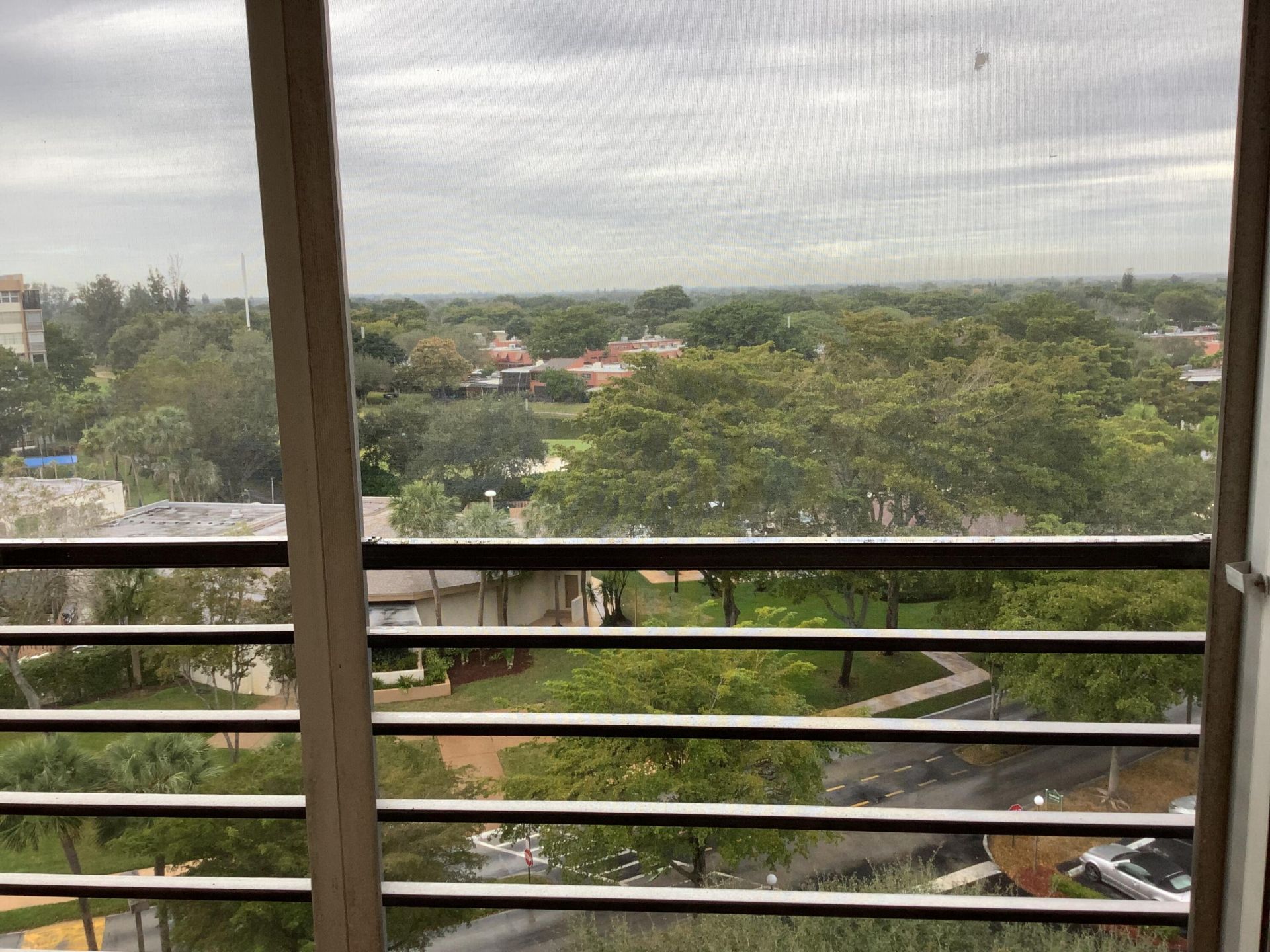 1300 St Charles Place, Pembroke Pines, FL 33026 Photo