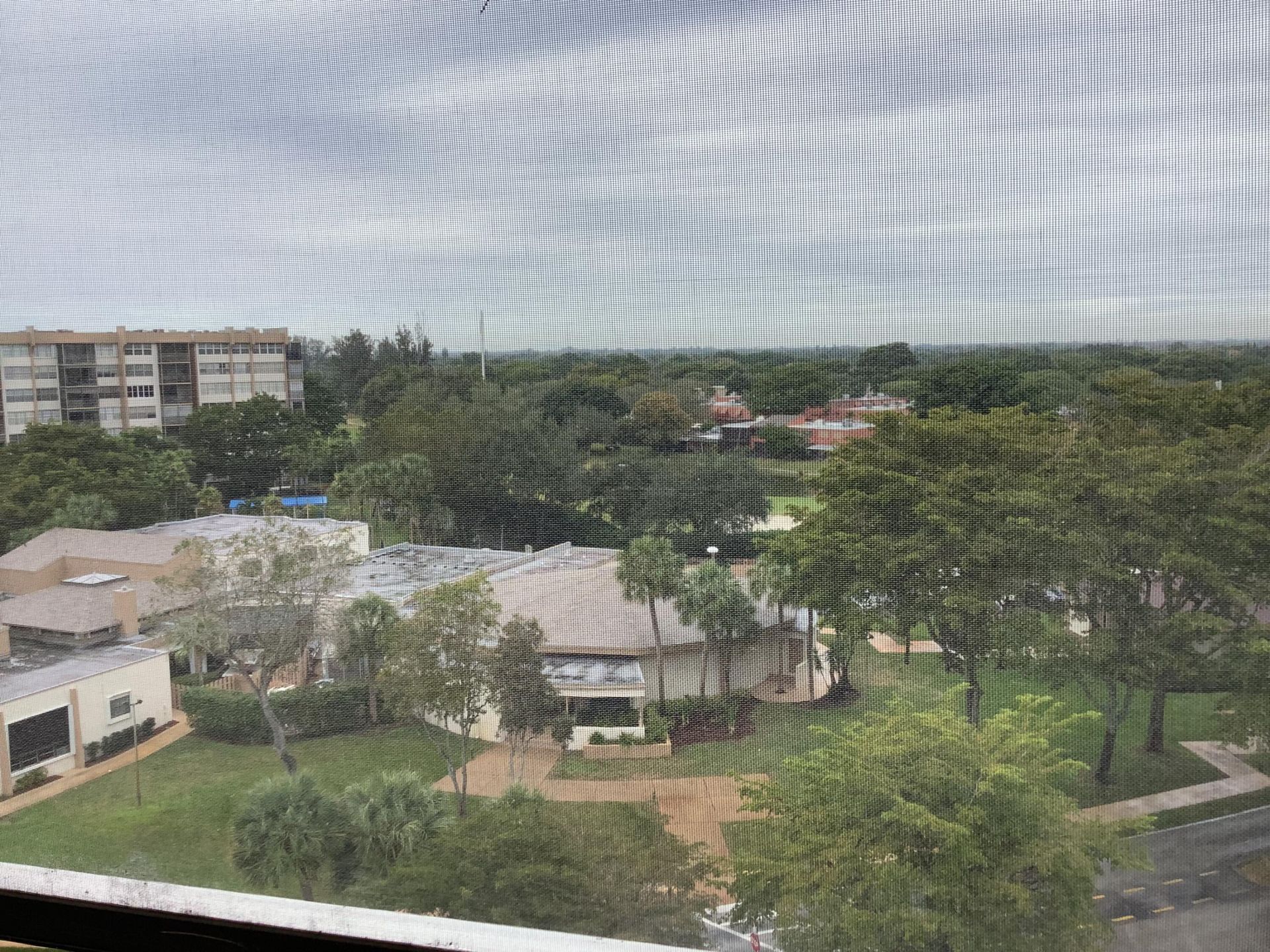 1300 St Charles Place, Pembroke Pines, FL 33026 Photo