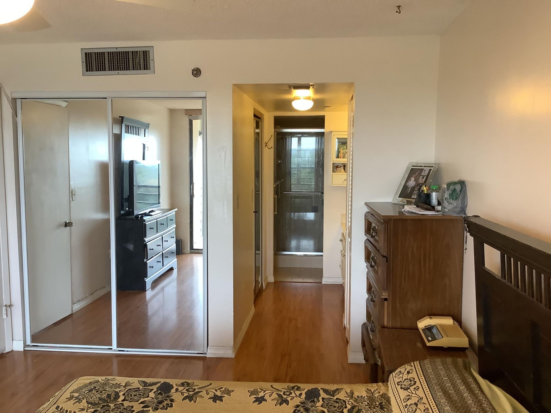 1300 St Charles Place, Pembroke Pines, FL 33026 Photo