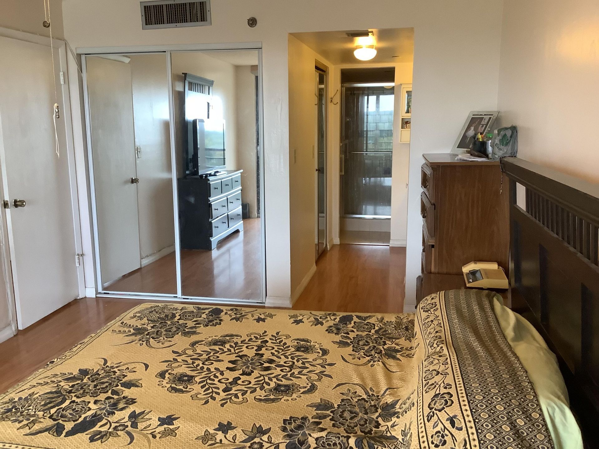 1300 St Charles Place, Pembroke Pines, FL 33026 Photo