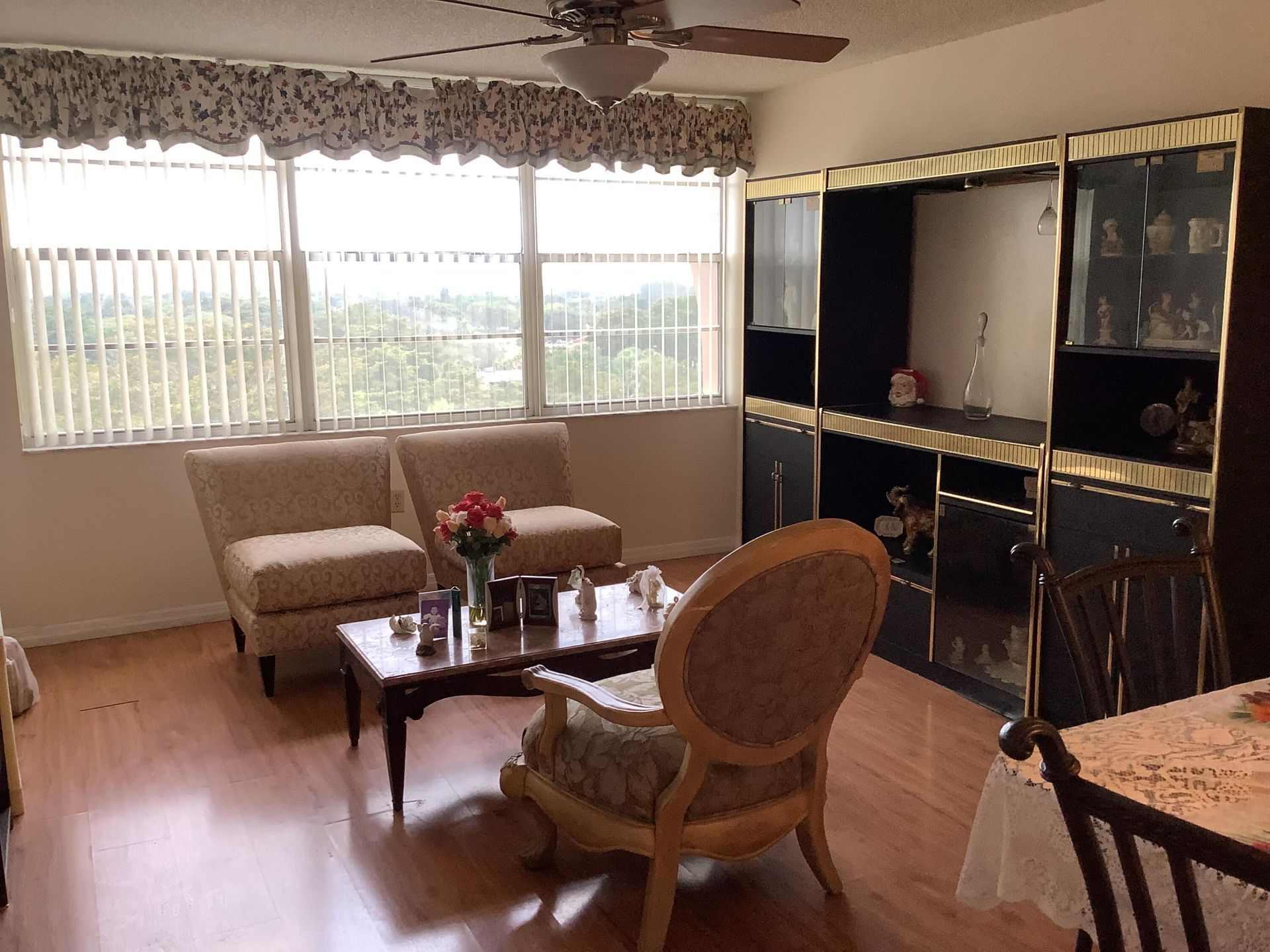 1300 St Charles Place, Pembroke Pines, FL 33026 Photo