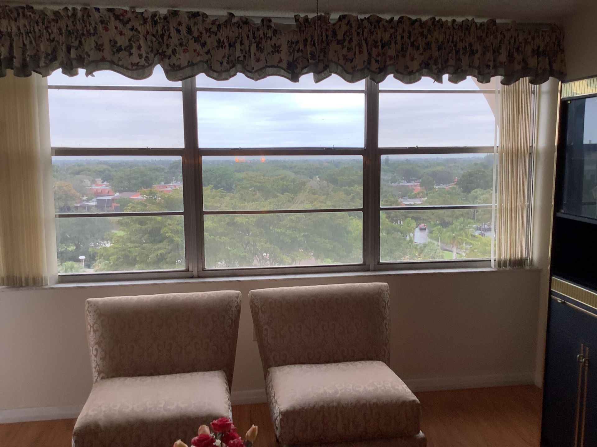 1300 St Charles Place, Pembroke Pines, FL 33026 Photo