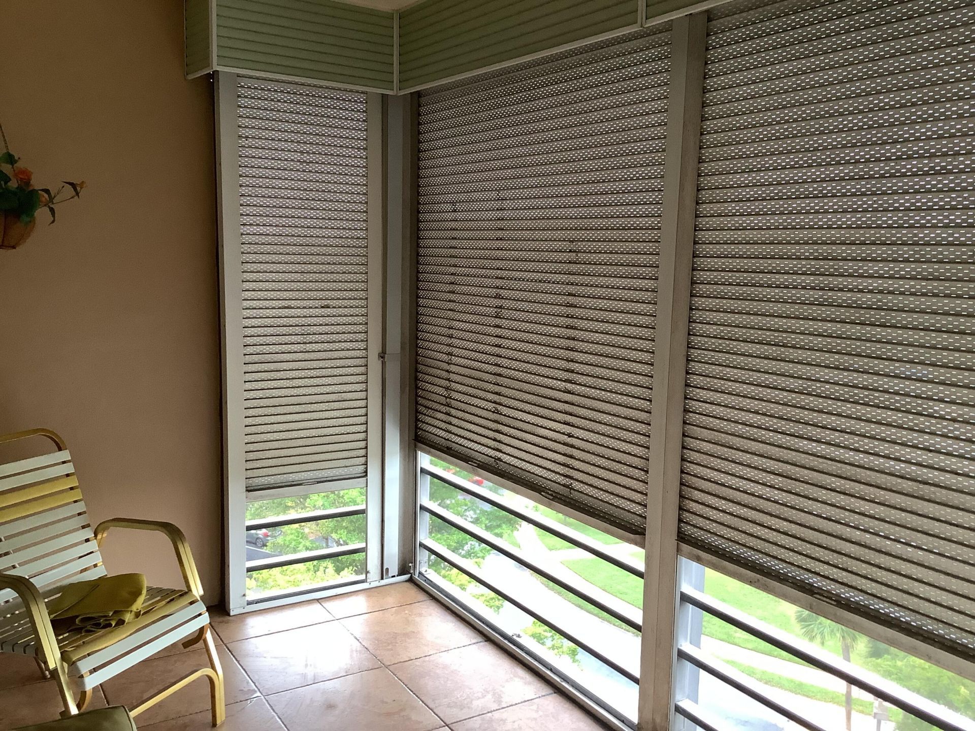 1300 St Charles Place, Pembroke Pines, FL 33026 Photo