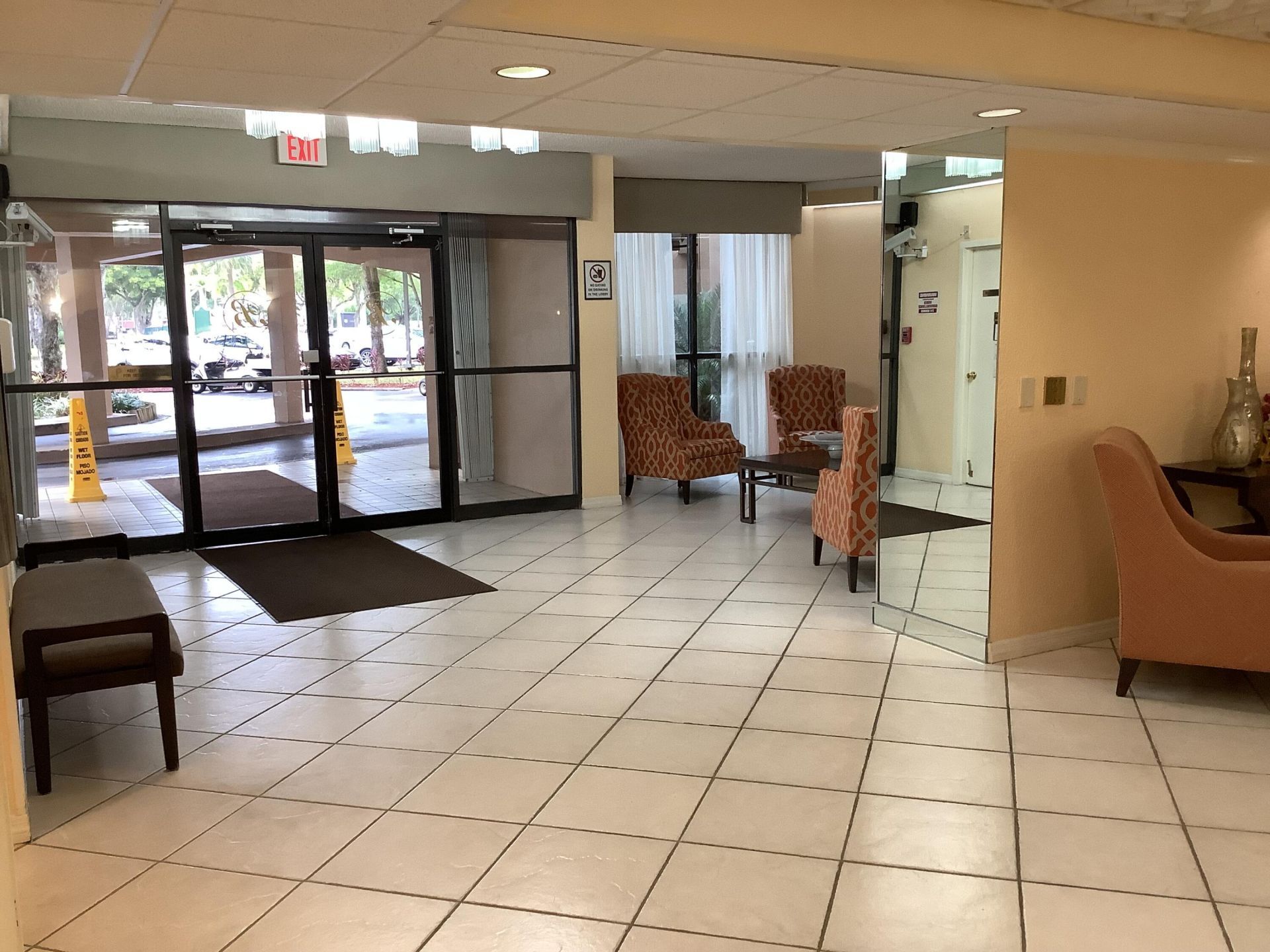 1300 St Charles Place, Pembroke Pines, FL 33026 Photo