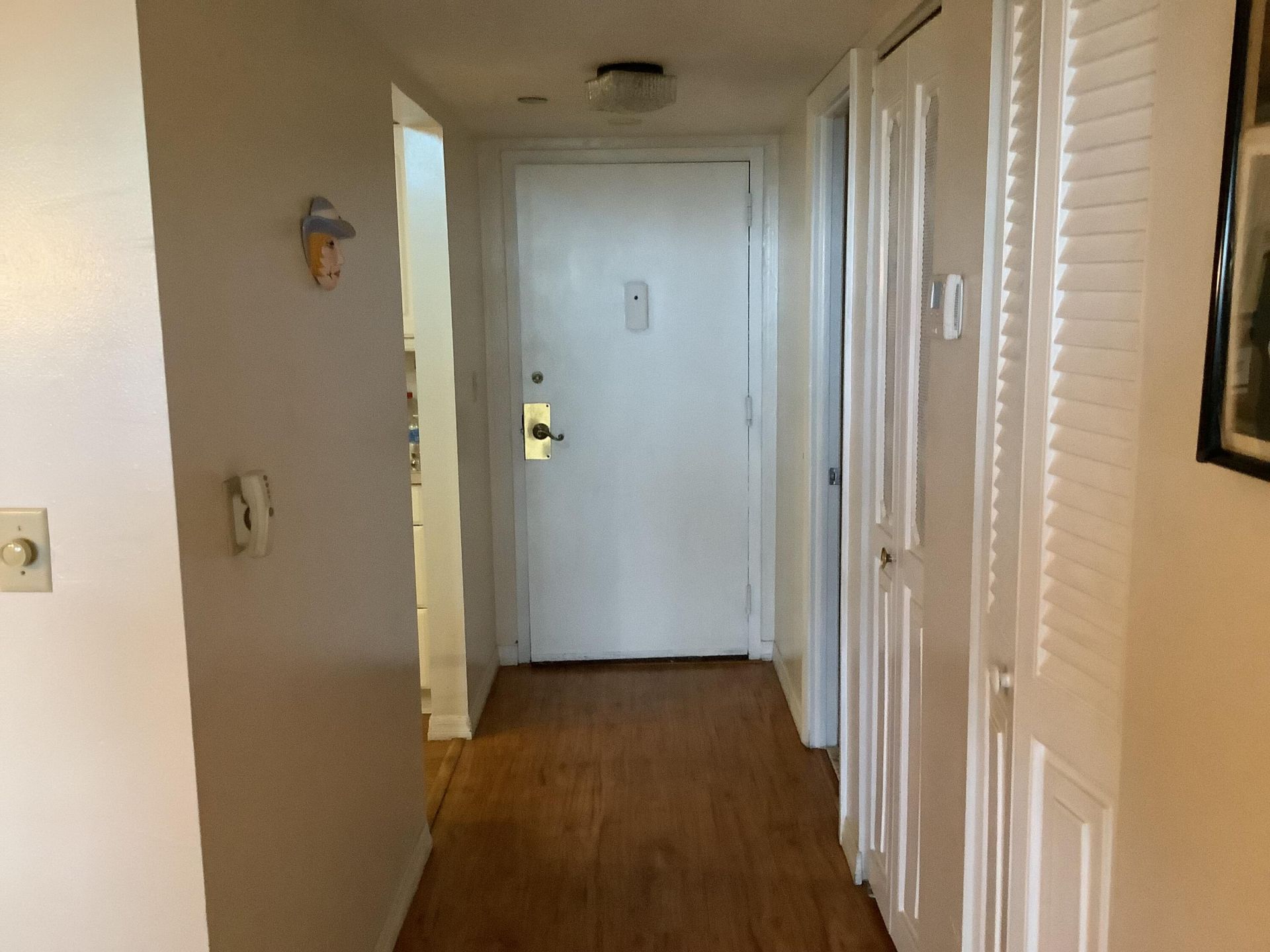 1300 St Charles Place, Pembroke Pines, FL 33026 Photo