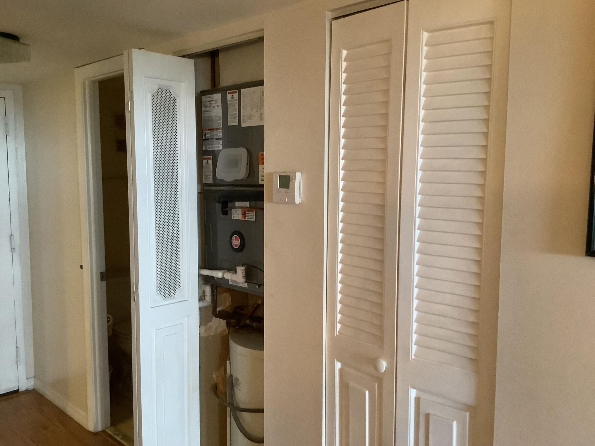 1300 St Charles Place, Pembroke Pines, FL 33026 Photo