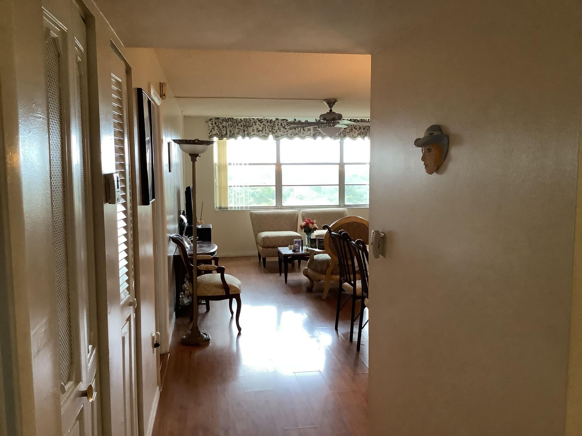 1300 St Charles Place, Pembroke Pines, FL 33026 Photo