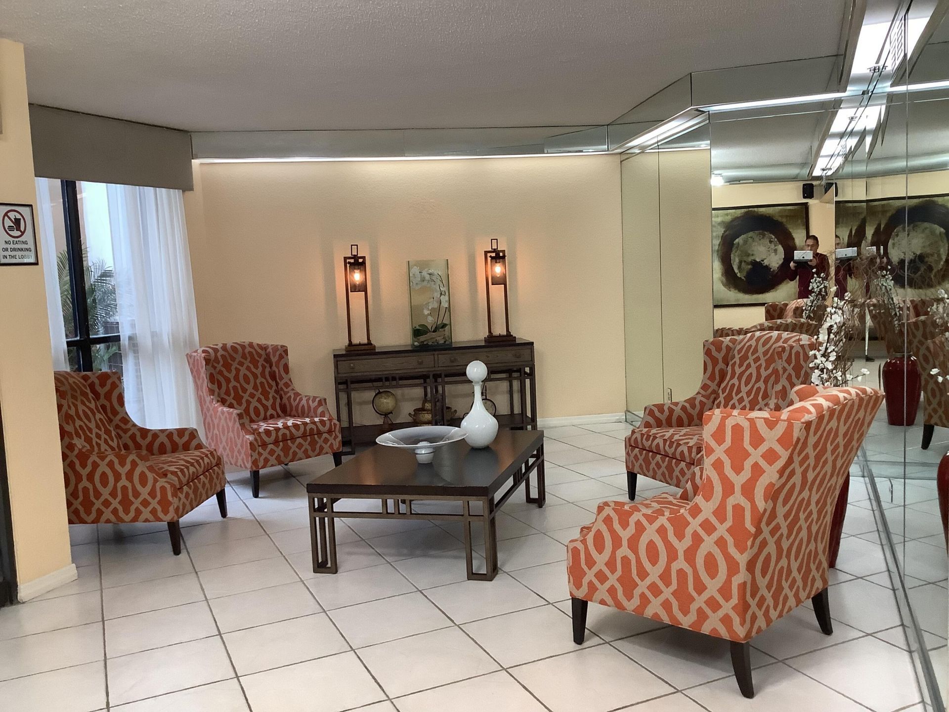 1300 St Charles Place, Pembroke Pines, FL 33026 Photo