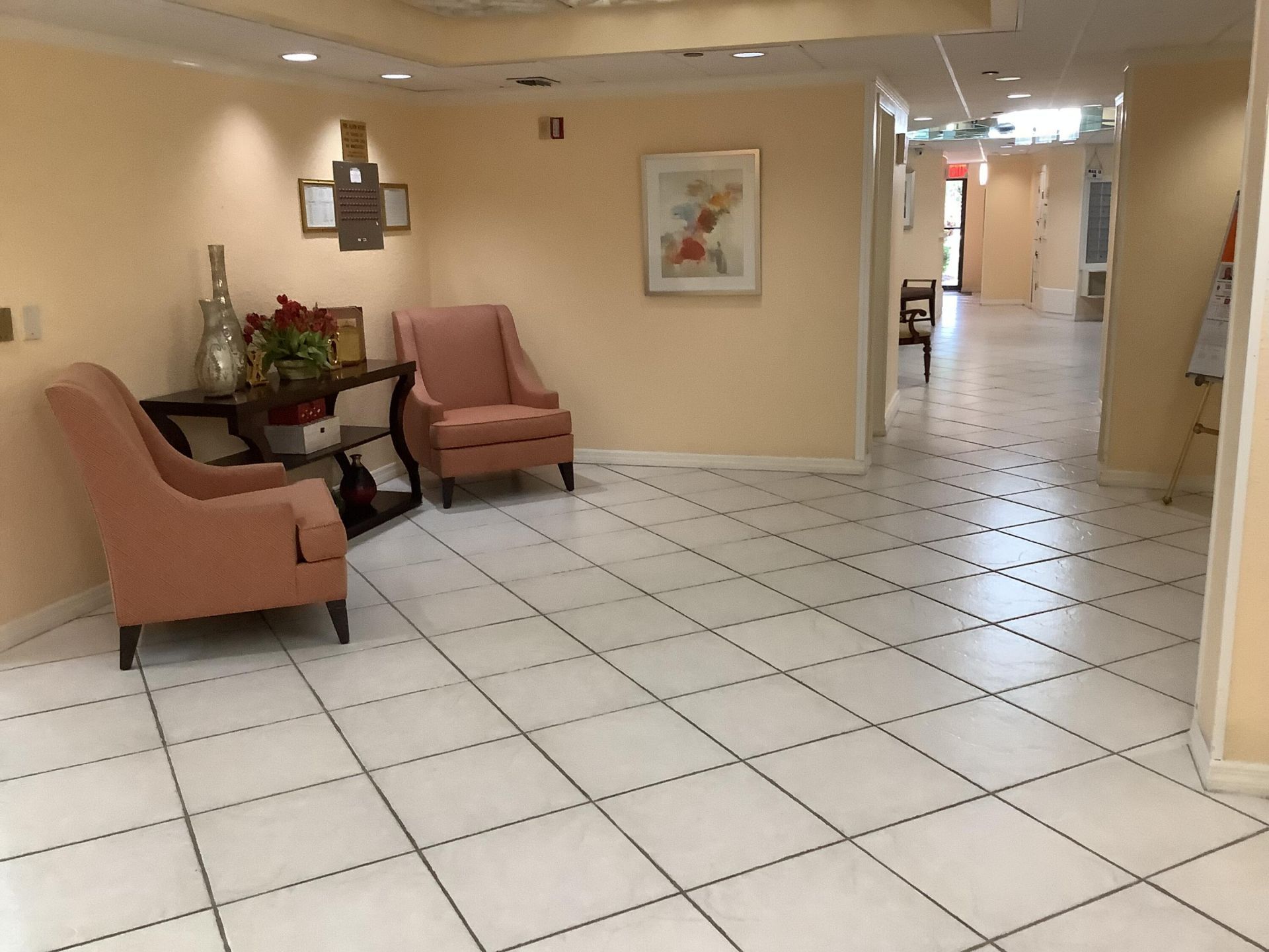 1300 St Charles Place, Pembroke Pines, FL 33026 Photo