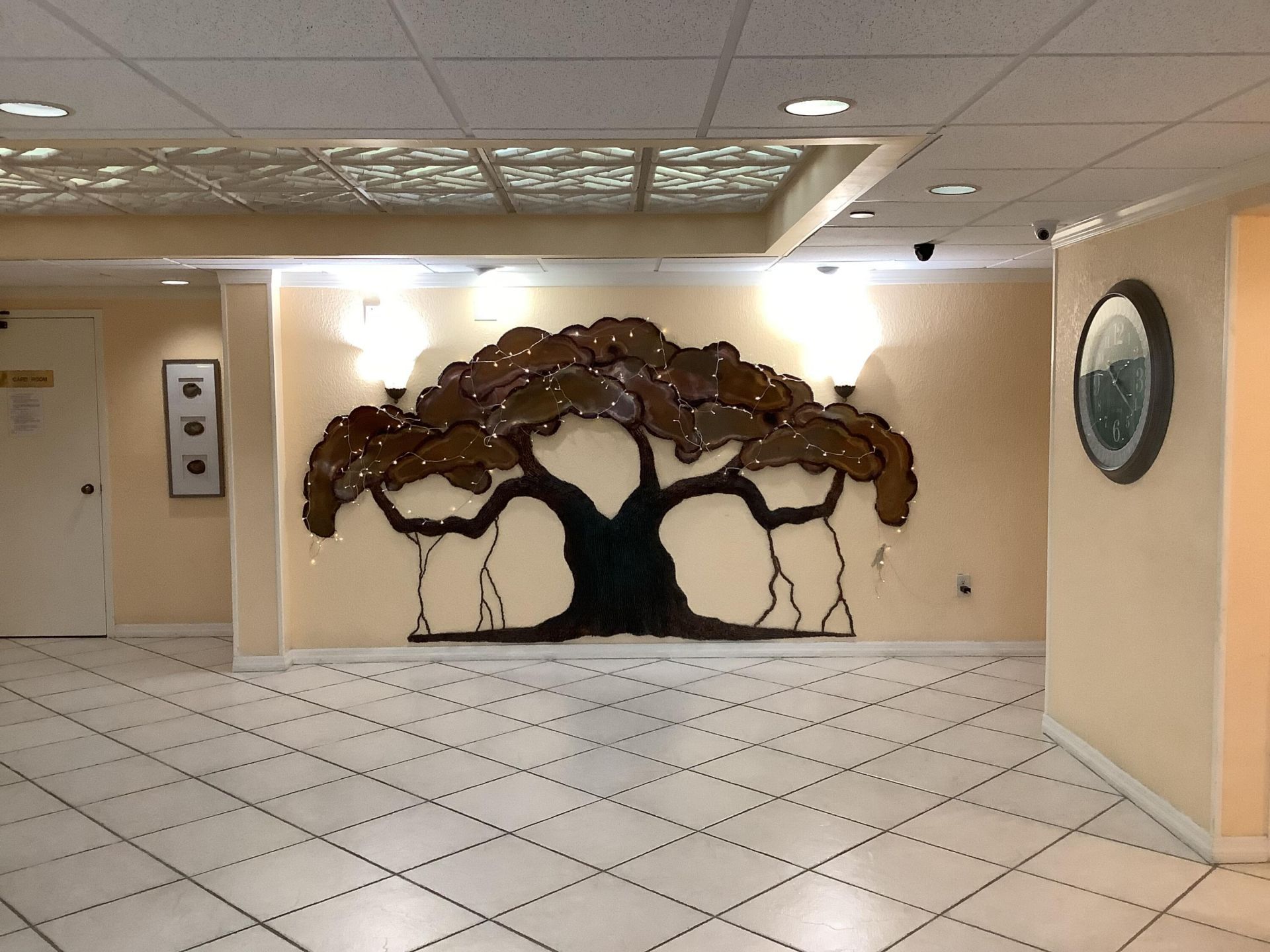 1300 St Charles Place, Pembroke Pines, FL 33026 Photo