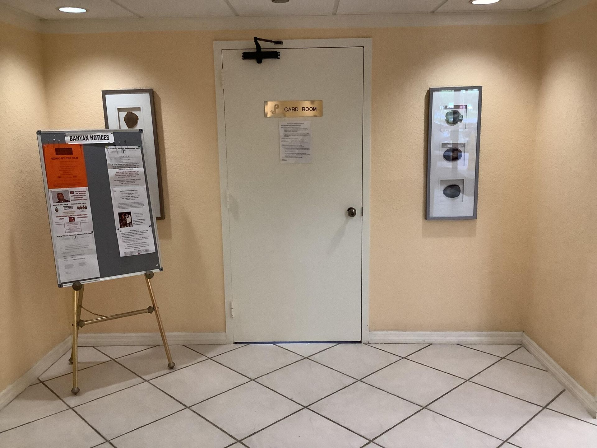 1300 St Charles Place, Pembroke Pines, FL 33026 Photo