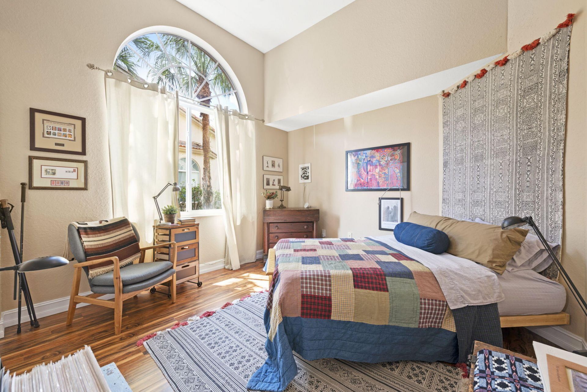 5135 E Madison Lakes Cir E, Davie, FL 33328 Photo