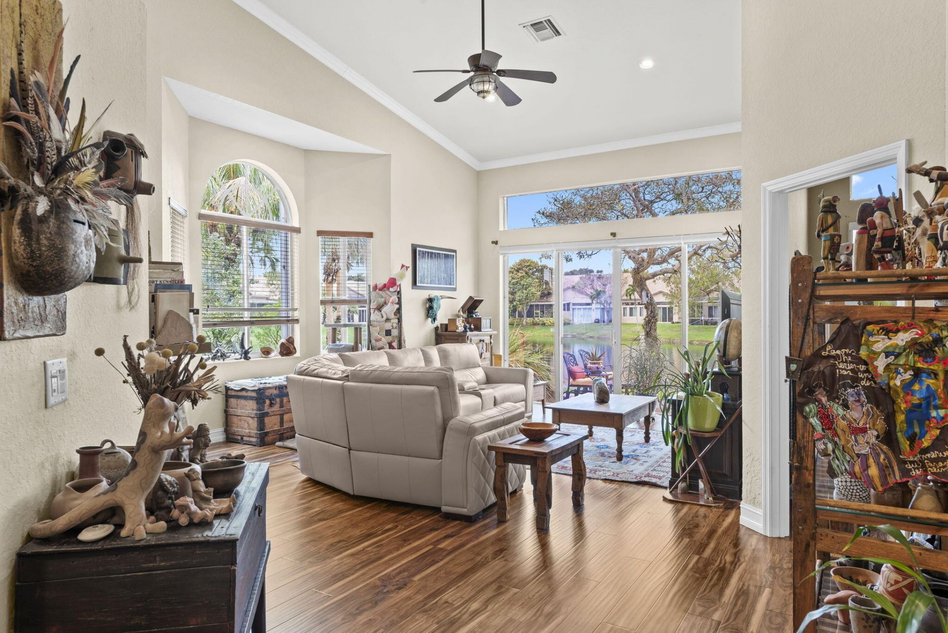 5135 E Madison Lakes Cir E, Davie, FL 33328 Photo