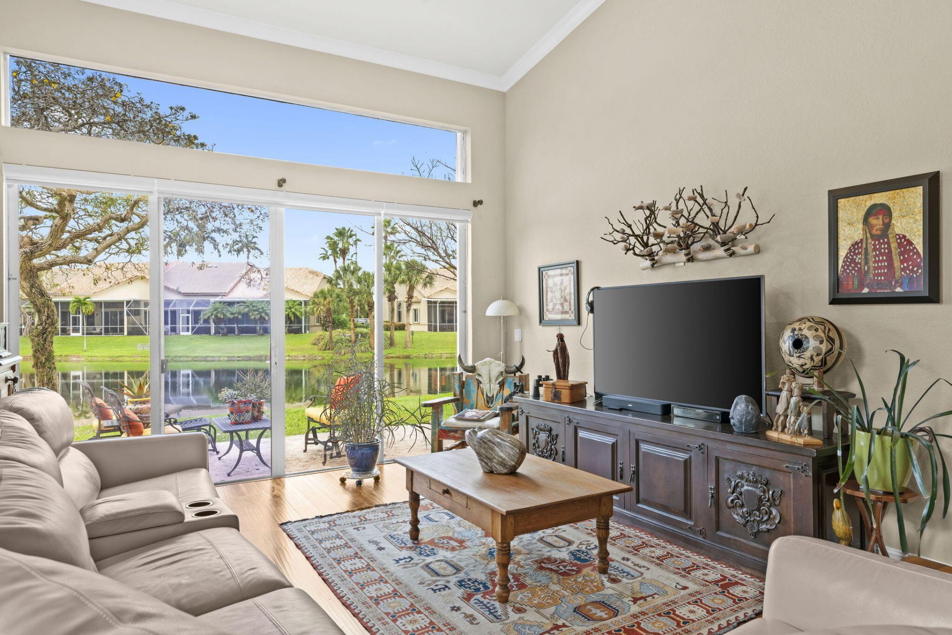 5135 E Madison Lakes Cir E, Davie, FL 33328 Photo