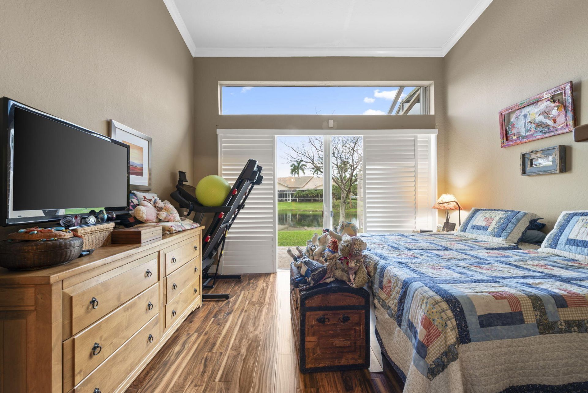 5135 E Madison Lakes Cir E, Davie, FL 33328 Photo