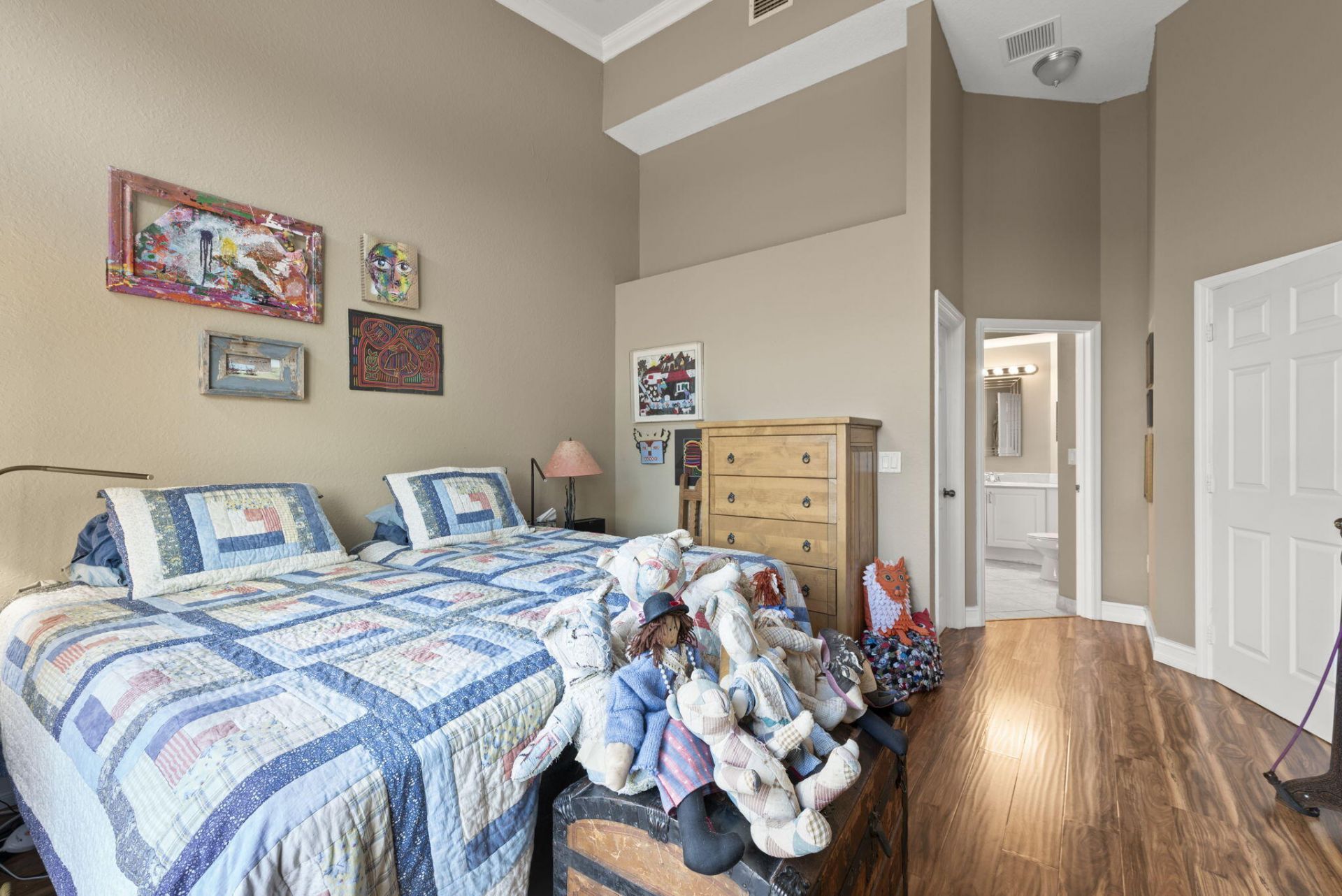 5135 E Madison Lakes Cir E, Davie, FL 33328 Photo