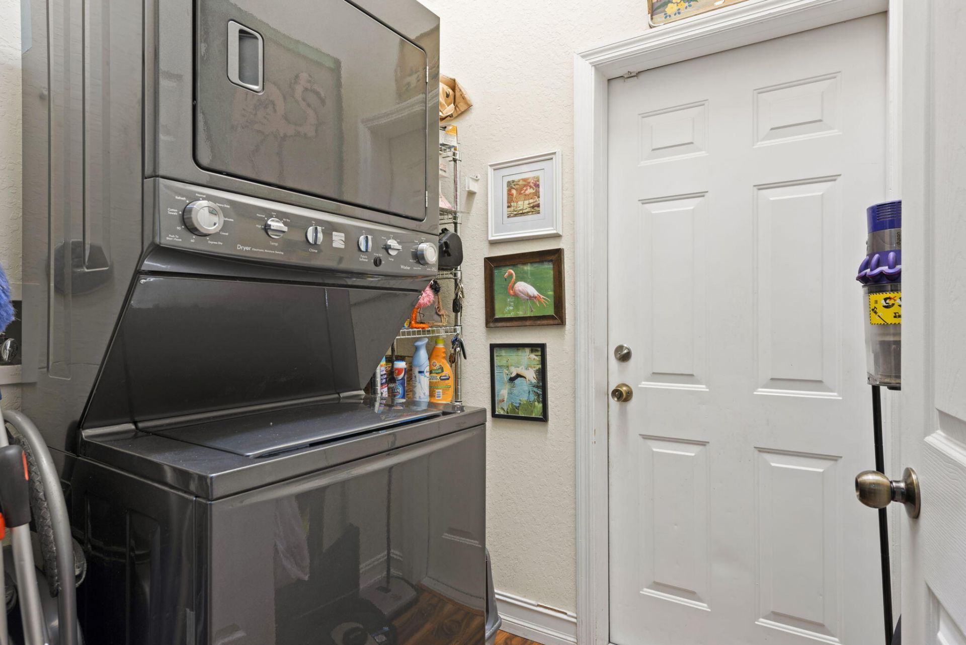 5135 E Madison Lakes Cir E, Davie, FL 33328 Photo