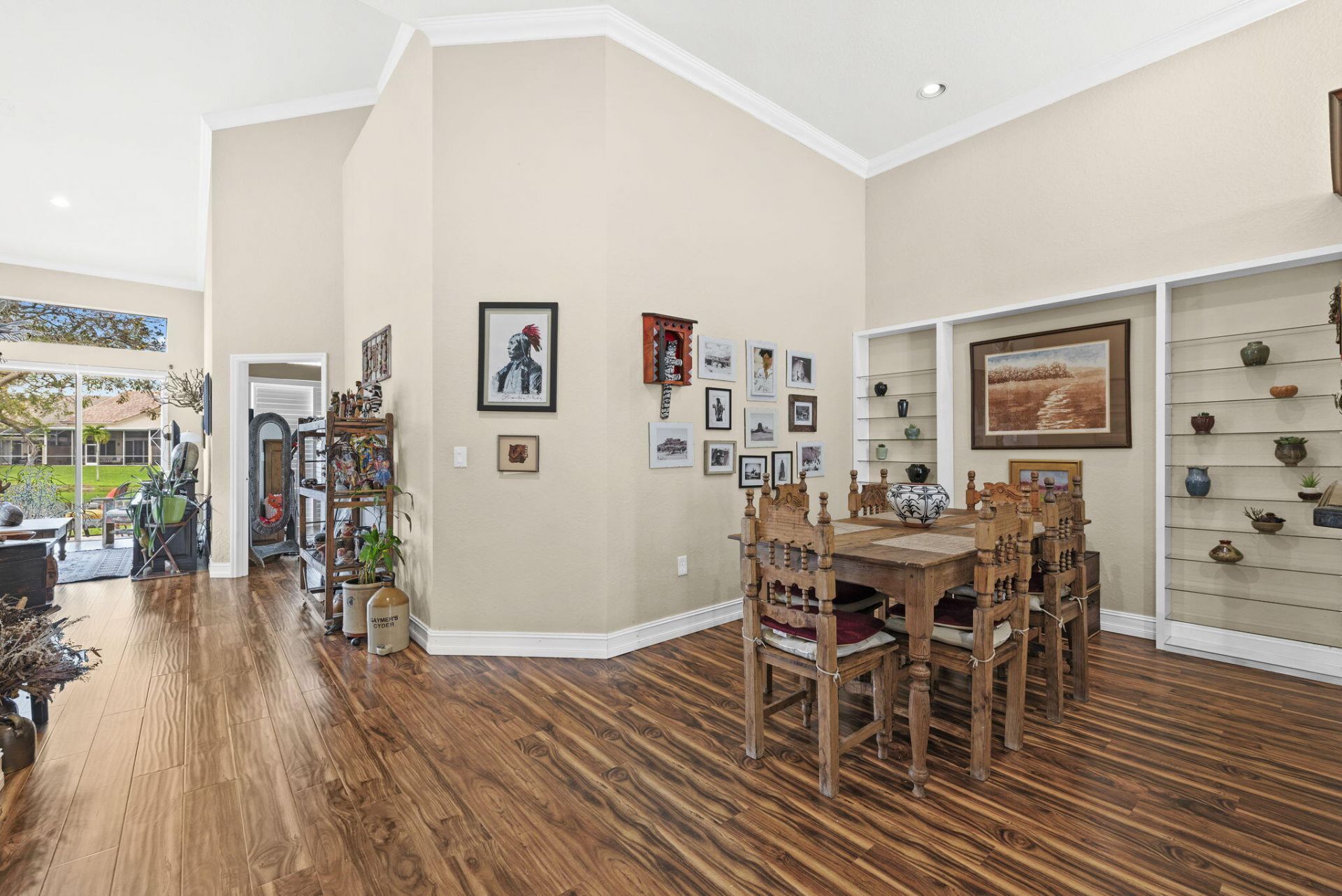 5135 E Madison Lakes Cir E, Davie, FL 33328 Photo