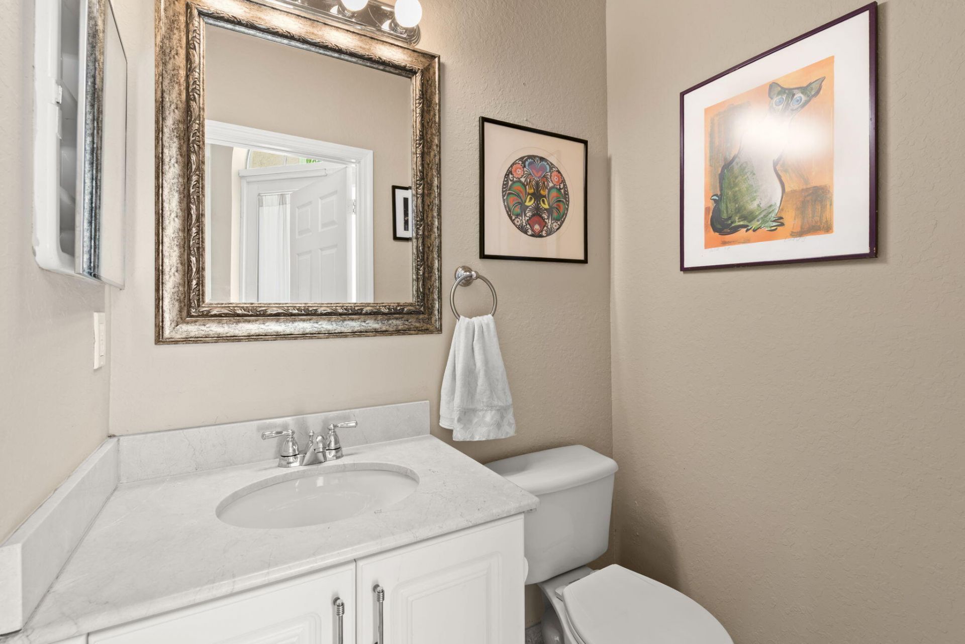 5135 E Madison Lakes Cir E, Davie, FL 33328 Photo