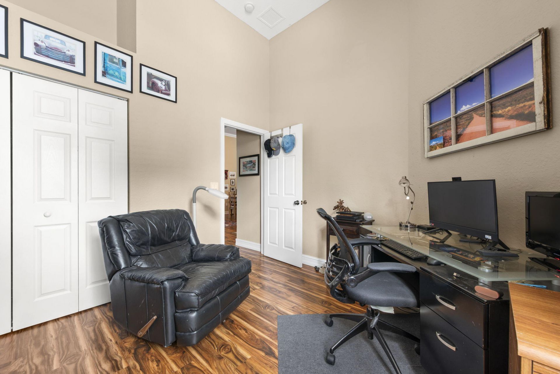 5135 E Madison Lakes Cir E, Davie, FL 33328 Photo