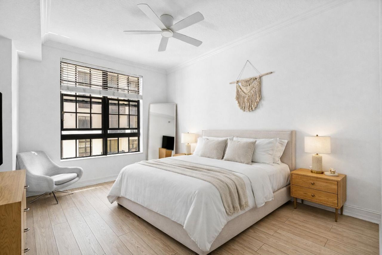 701 S Olive Avenue, Unit 1605, West Palm Beach, FL 33401 Photo