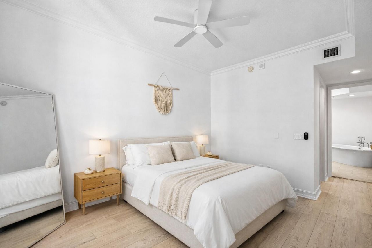 701 S Olive Avenue, Unit 1605, West Palm Beach, FL 33401 Photo