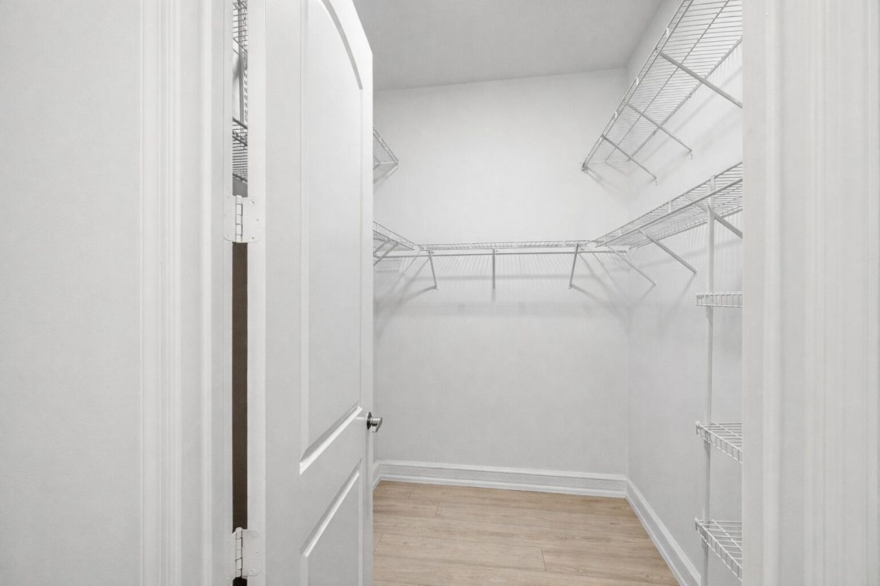 701 S Olive Avenue, Unit 1605, West Palm Beach, FL 33401 Photo