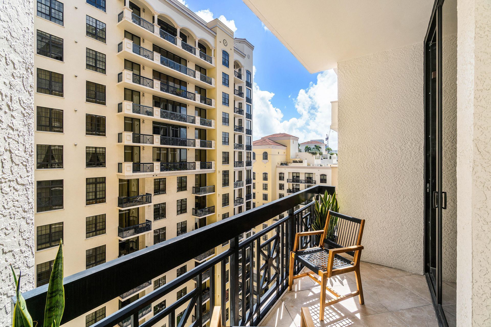 701 S Olive Avenue, Unit 1605, West Palm Beach, FL 33401 Photo