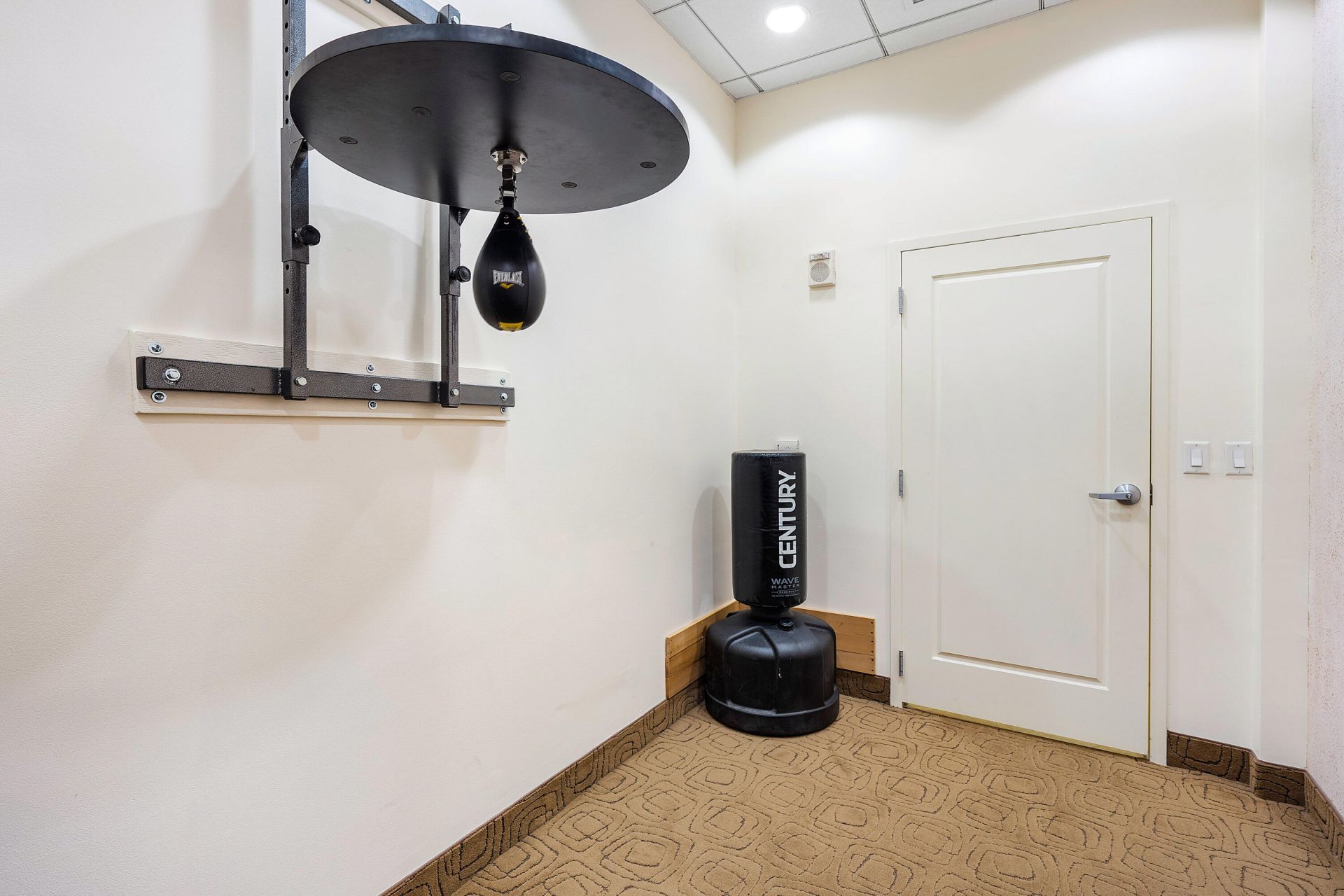 701 S Olive Avenue, Unit 1605, West Palm Beach, FL 33401 Photo