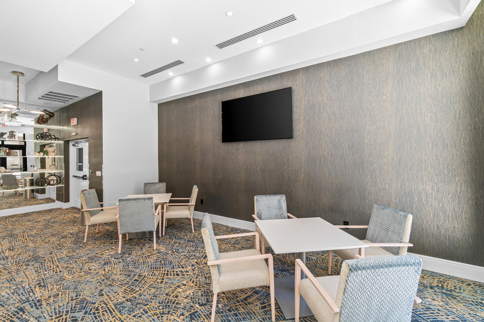 701 S Olive Avenue, Unit 1605, West Palm Beach, FL 33401 Photo