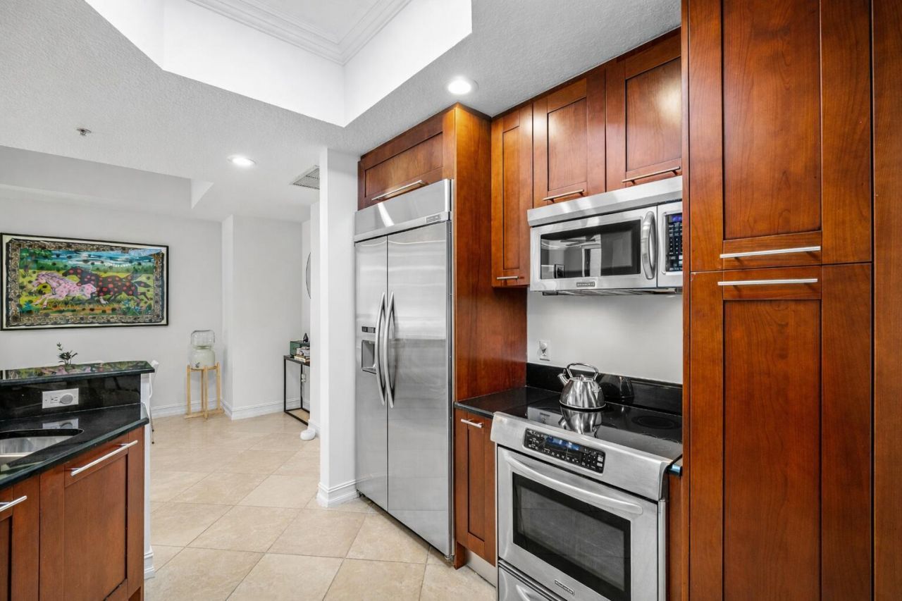 701 S Olive Avenue, Unit 1605, West Palm Beach, FL 33401 Photo