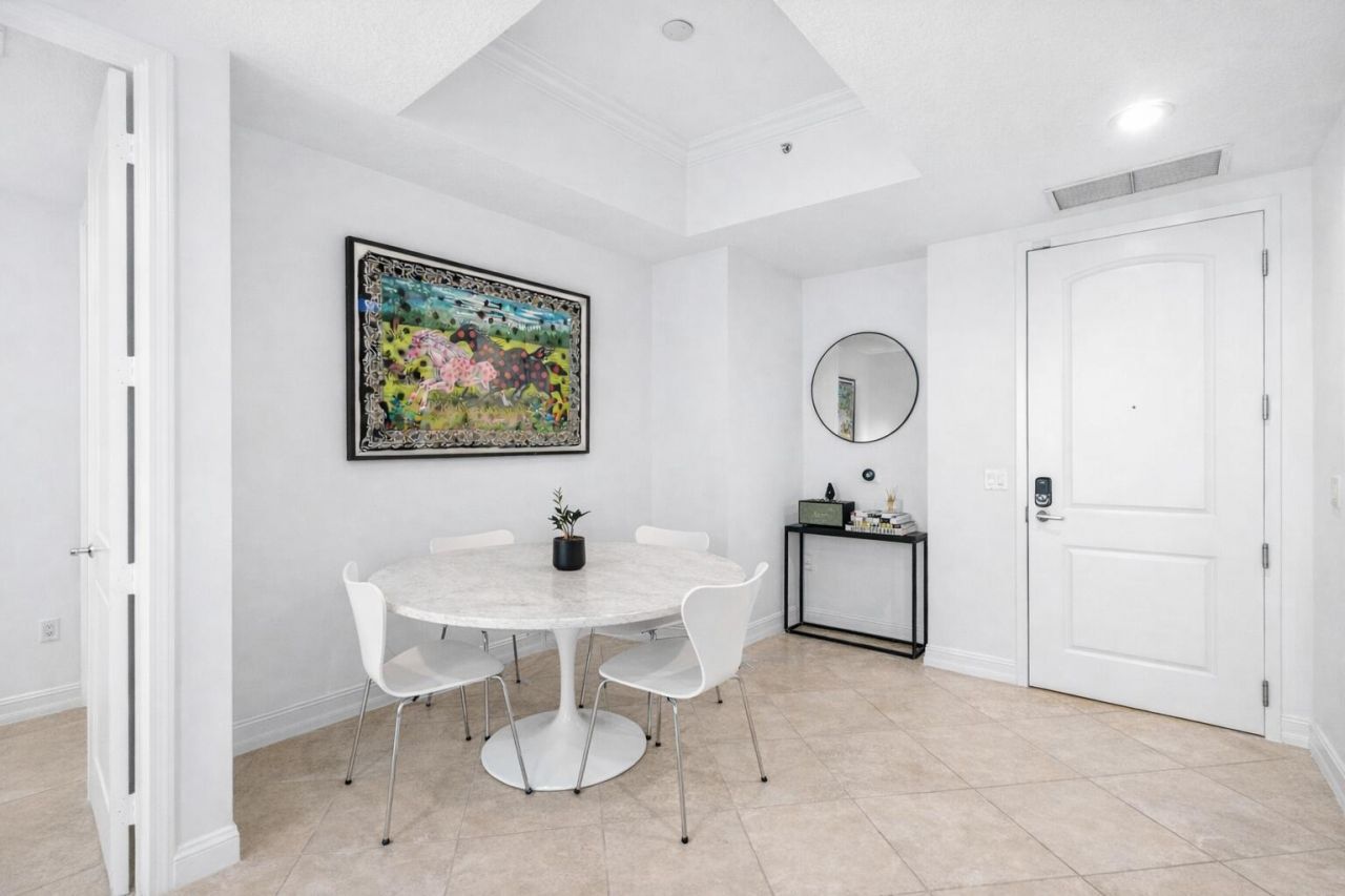 701 S Olive Avenue, Unit 1605, West Palm Beach, FL 33401 Photo