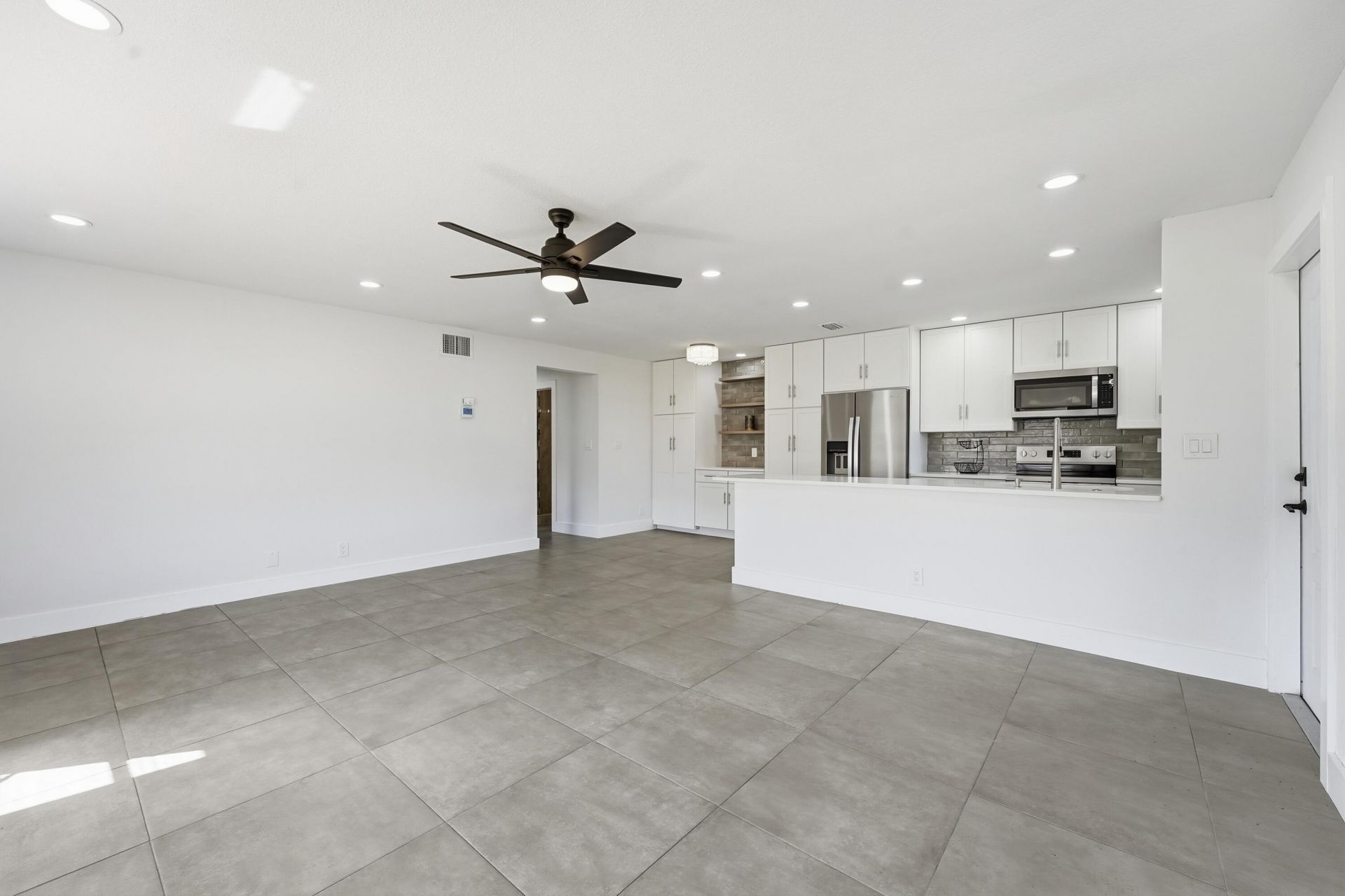 203 Manatee Lane, Unit A, Fort Pierce, FL 34982 Photo