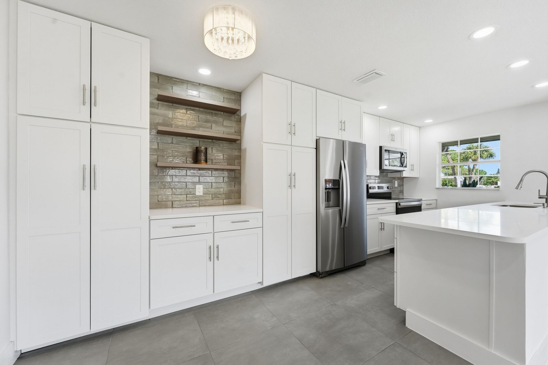 203 Manatee Lane, Unit A, Fort Pierce, FL 34982 Photo