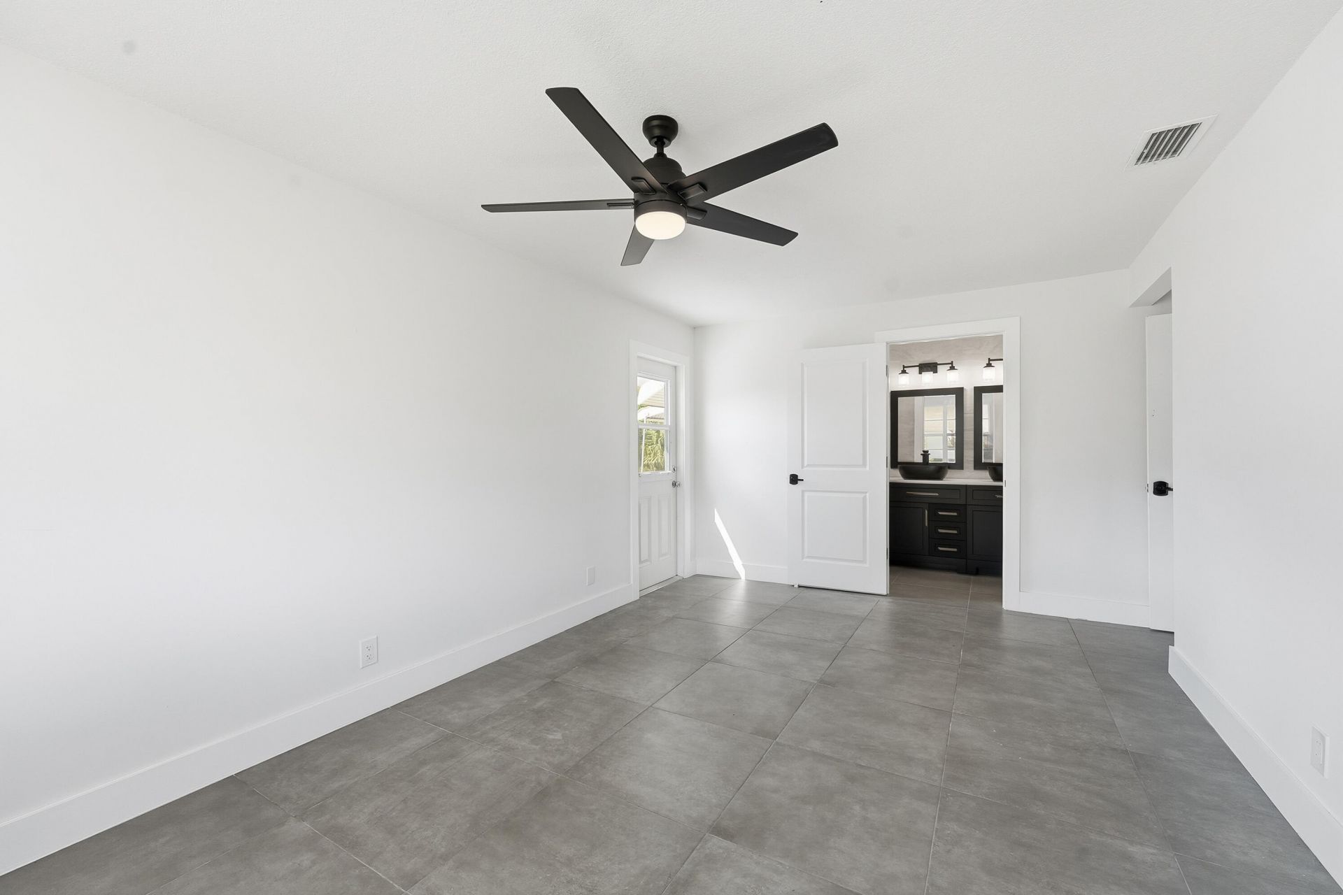 203 Manatee Lane, Unit A, Fort Pierce, FL 34982 Photo