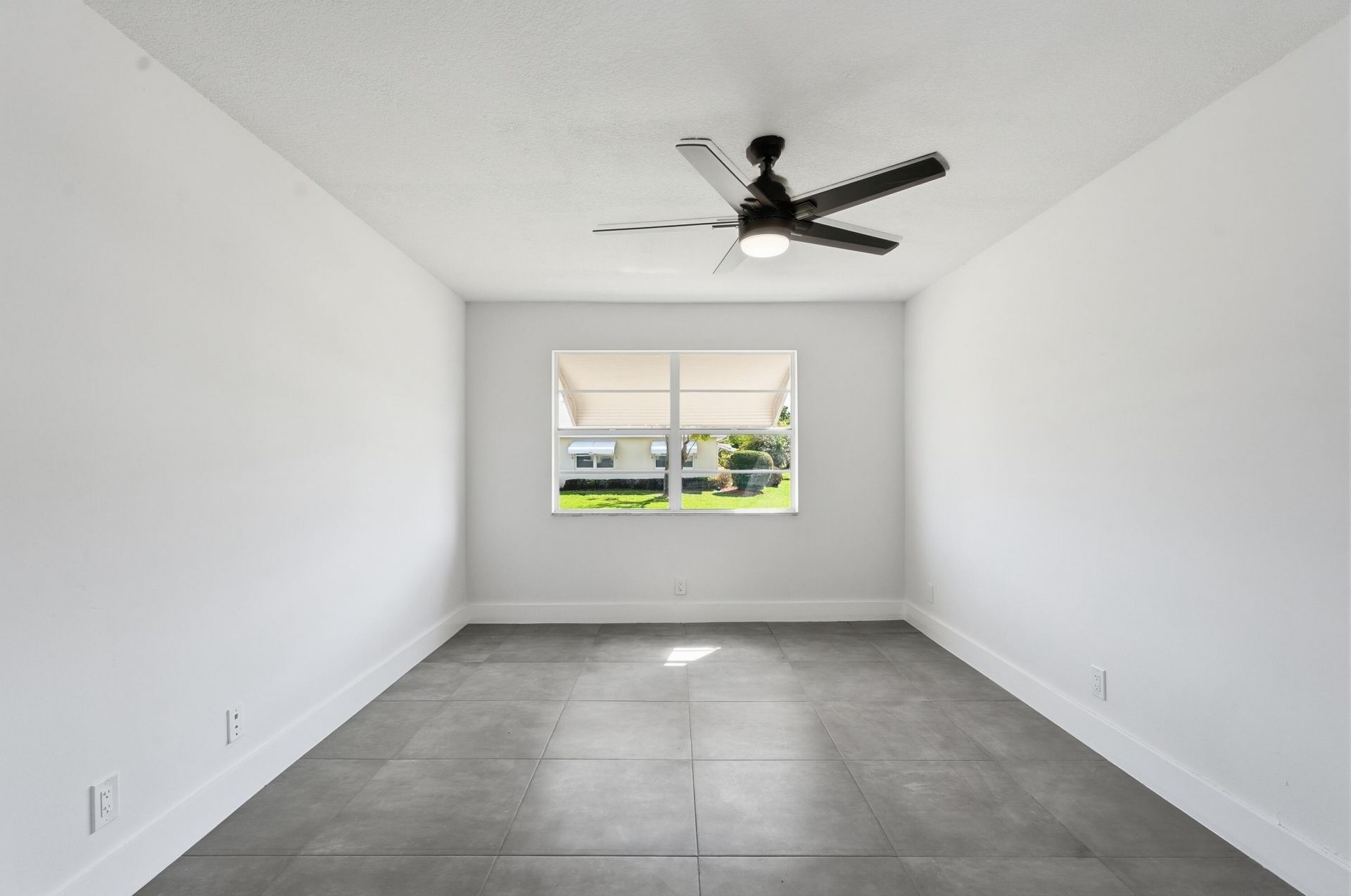 203 Manatee Lane, Unit A, Fort Pierce, FL 34982 Photo