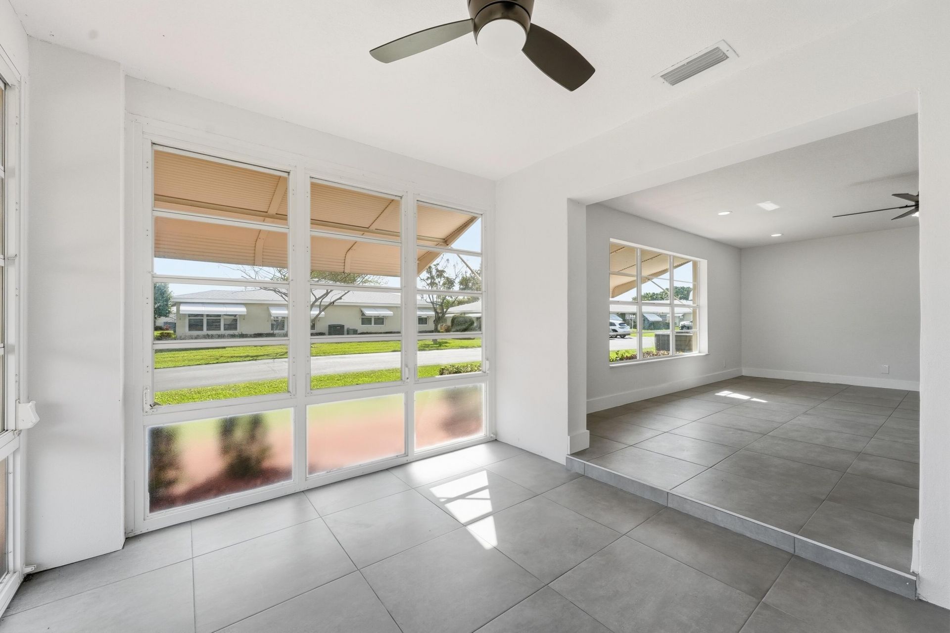 203 Manatee Lane, Unit A, Fort Pierce, FL 34982 Photo