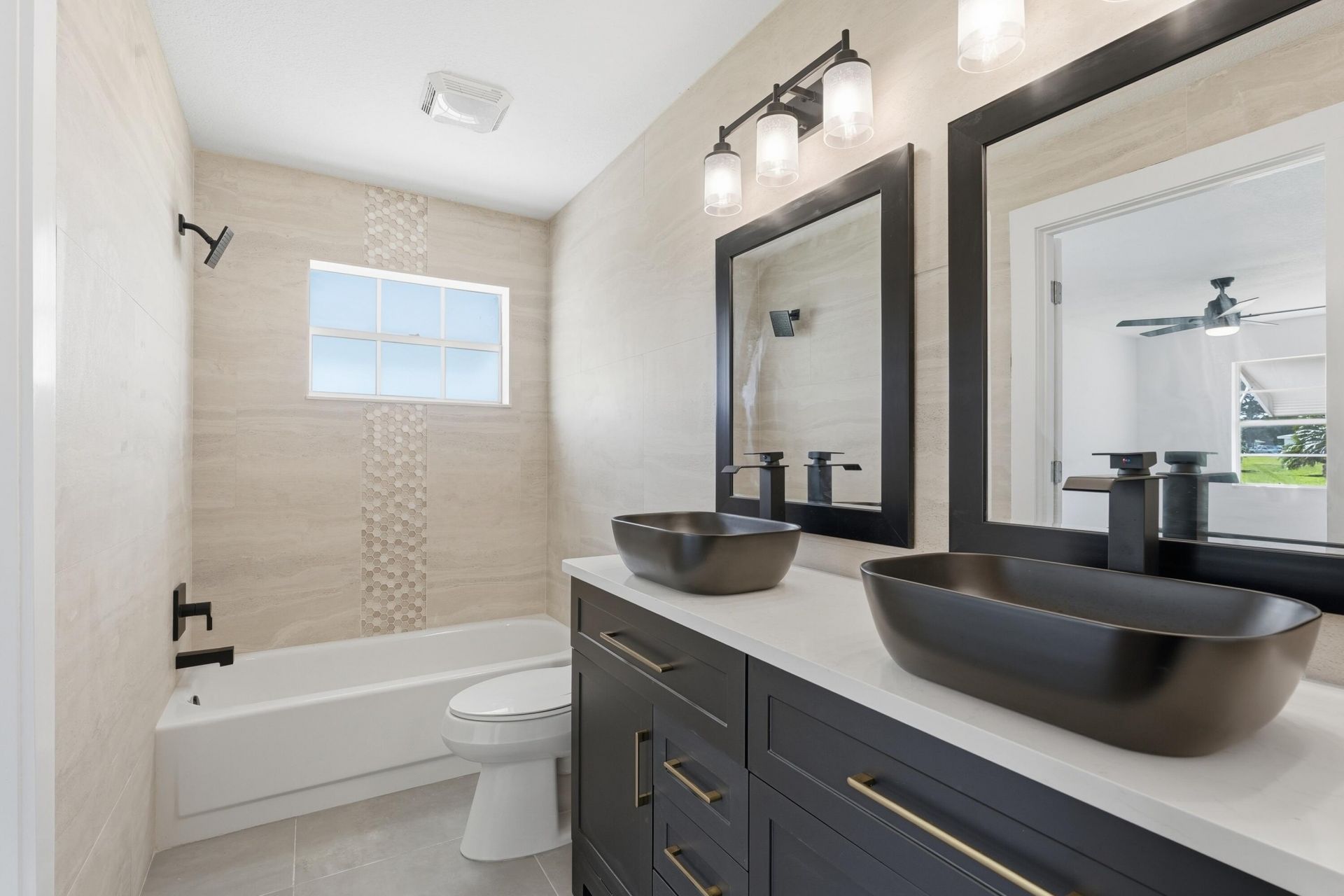 203 Manatee Lane, Unit A, Fort Pierce, FL 34982 Photo