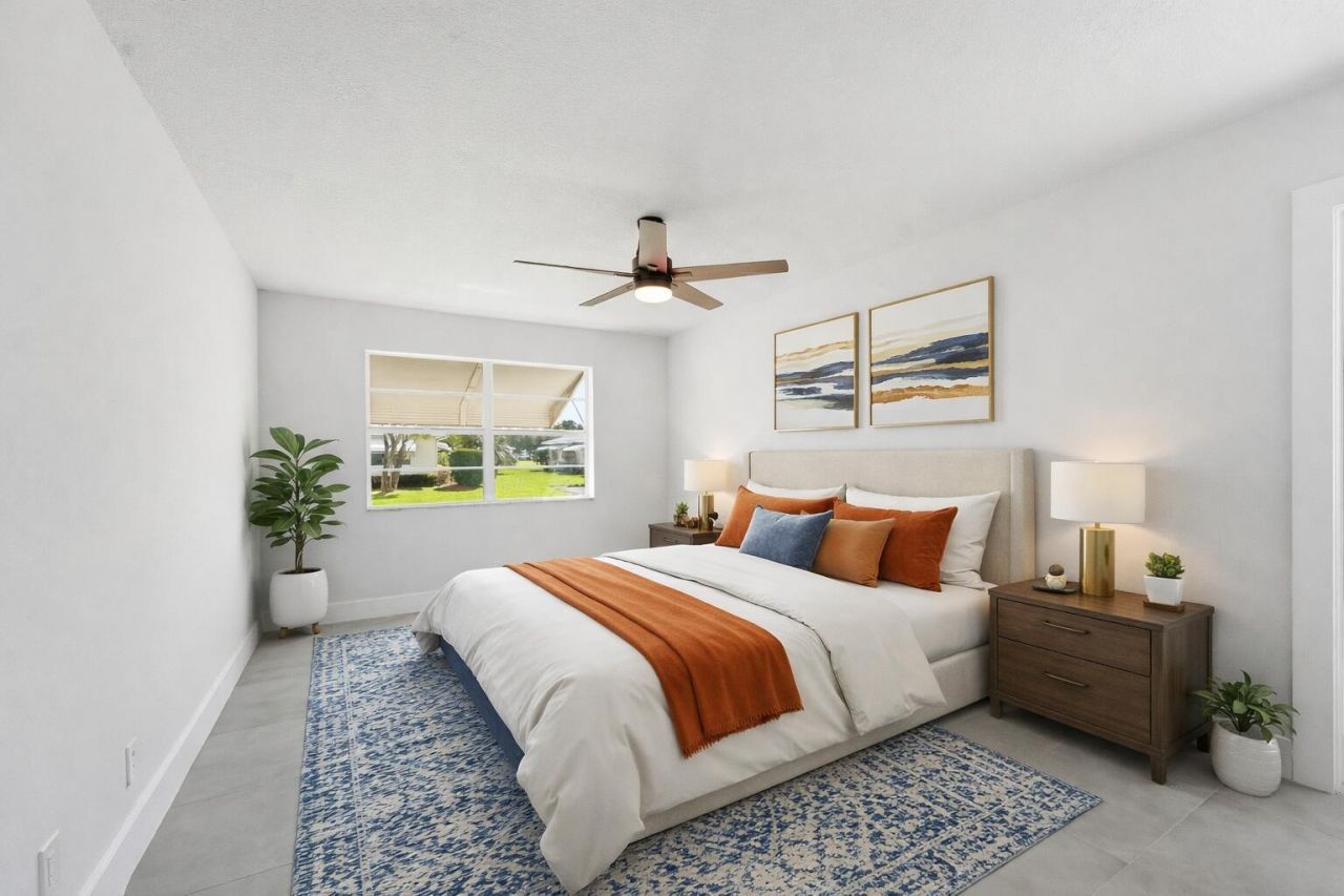 203 Manatee Lane, Unit A, Fort Pierce, FL 34982 Photo