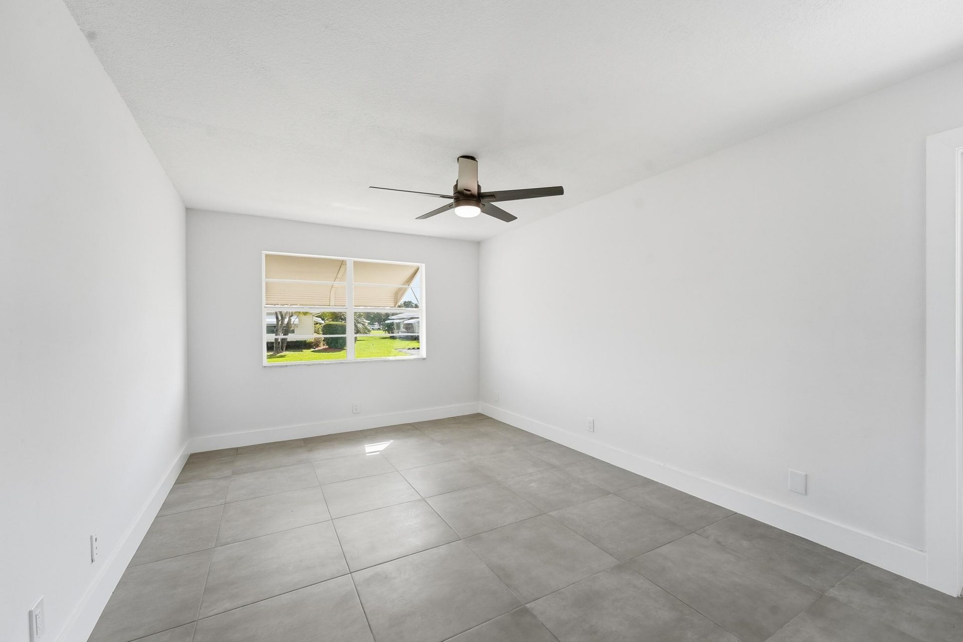 203 Manatee Lane, Unit A, Fort Pierce, FL 34982 Photo