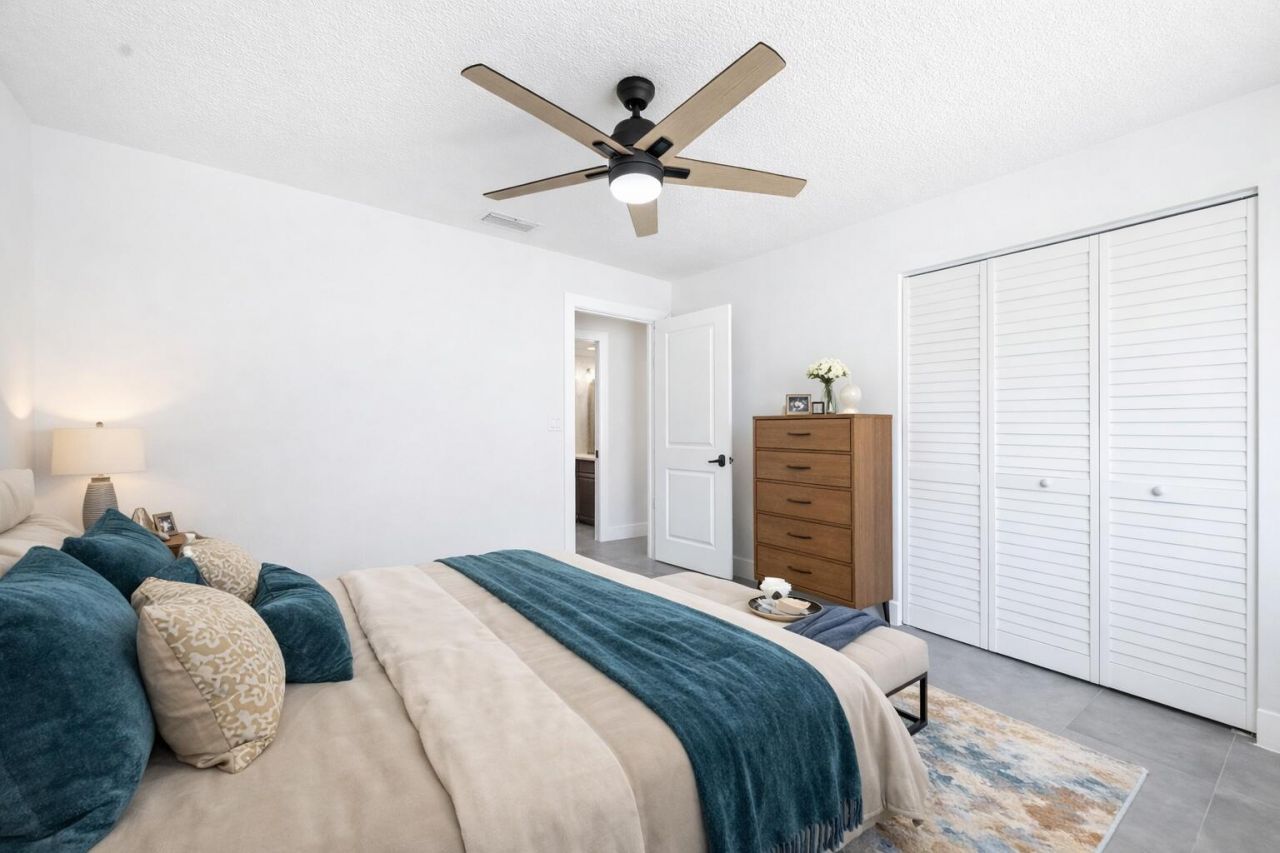 203 Manatee Lane, Unit A, Fort Pierce, FL 34982 Photo