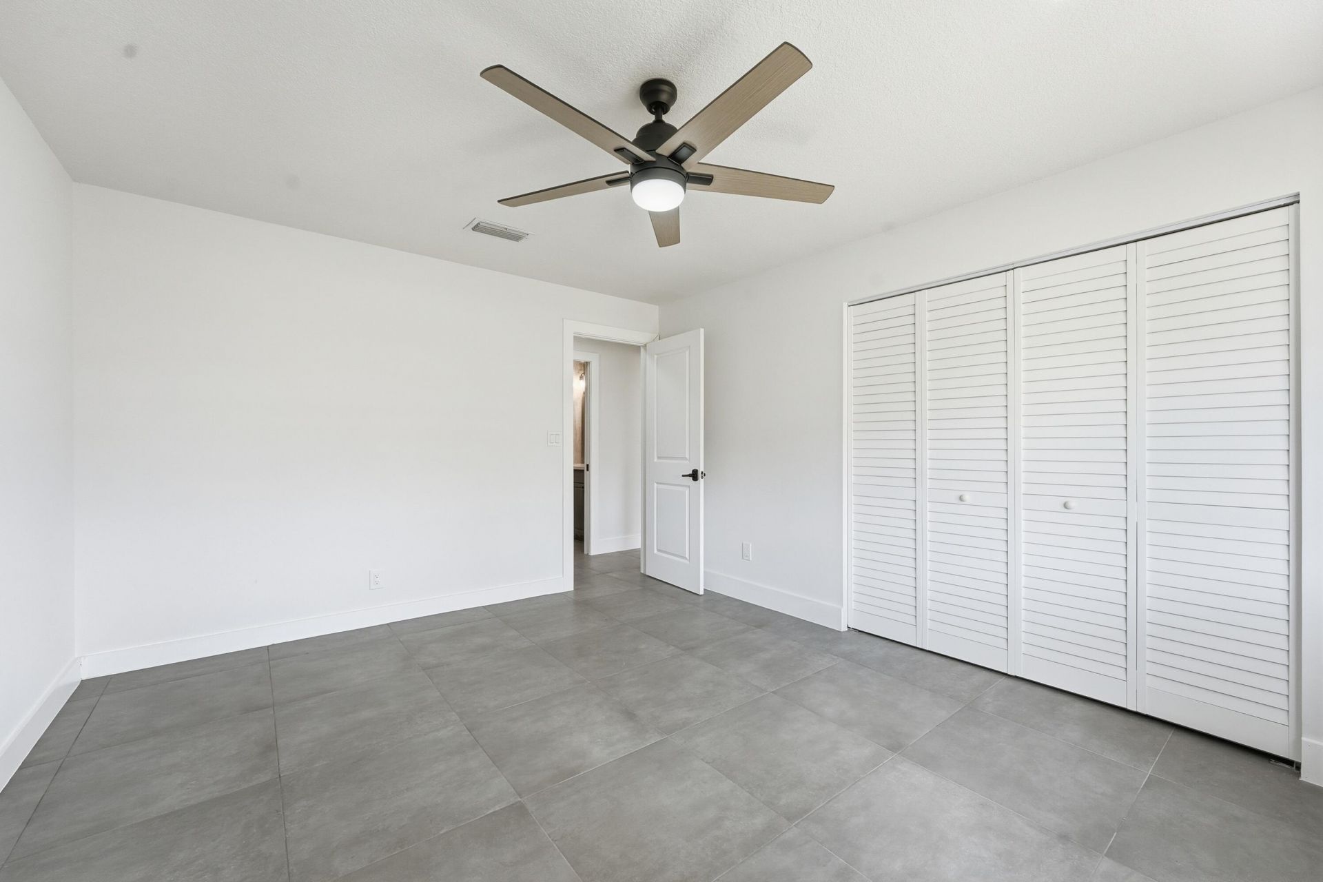 203 Manatee Lane, Unit A, Fort Pierce, FL 34982 Photo