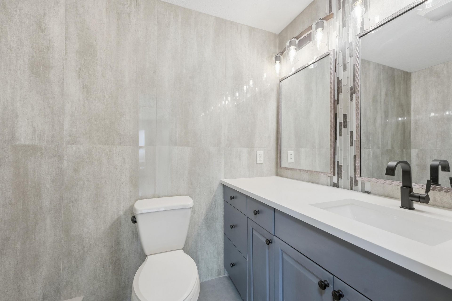 203 Manatee Lane, Unit A, Fort Pierce, FL 34982 Photo