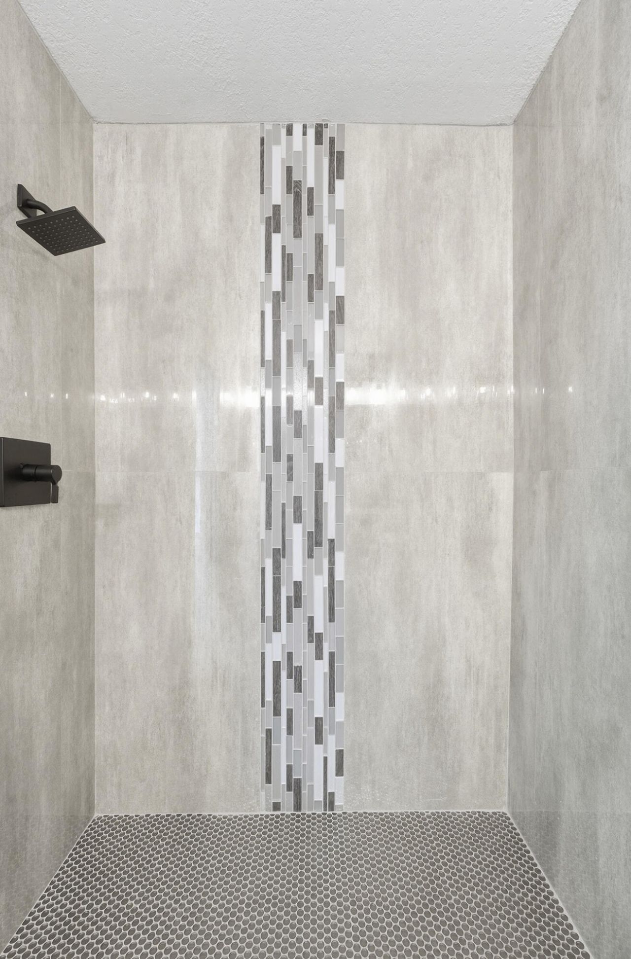 203 Manatee Lane, Unit A, Fort Pierce, FL 34982 Photo