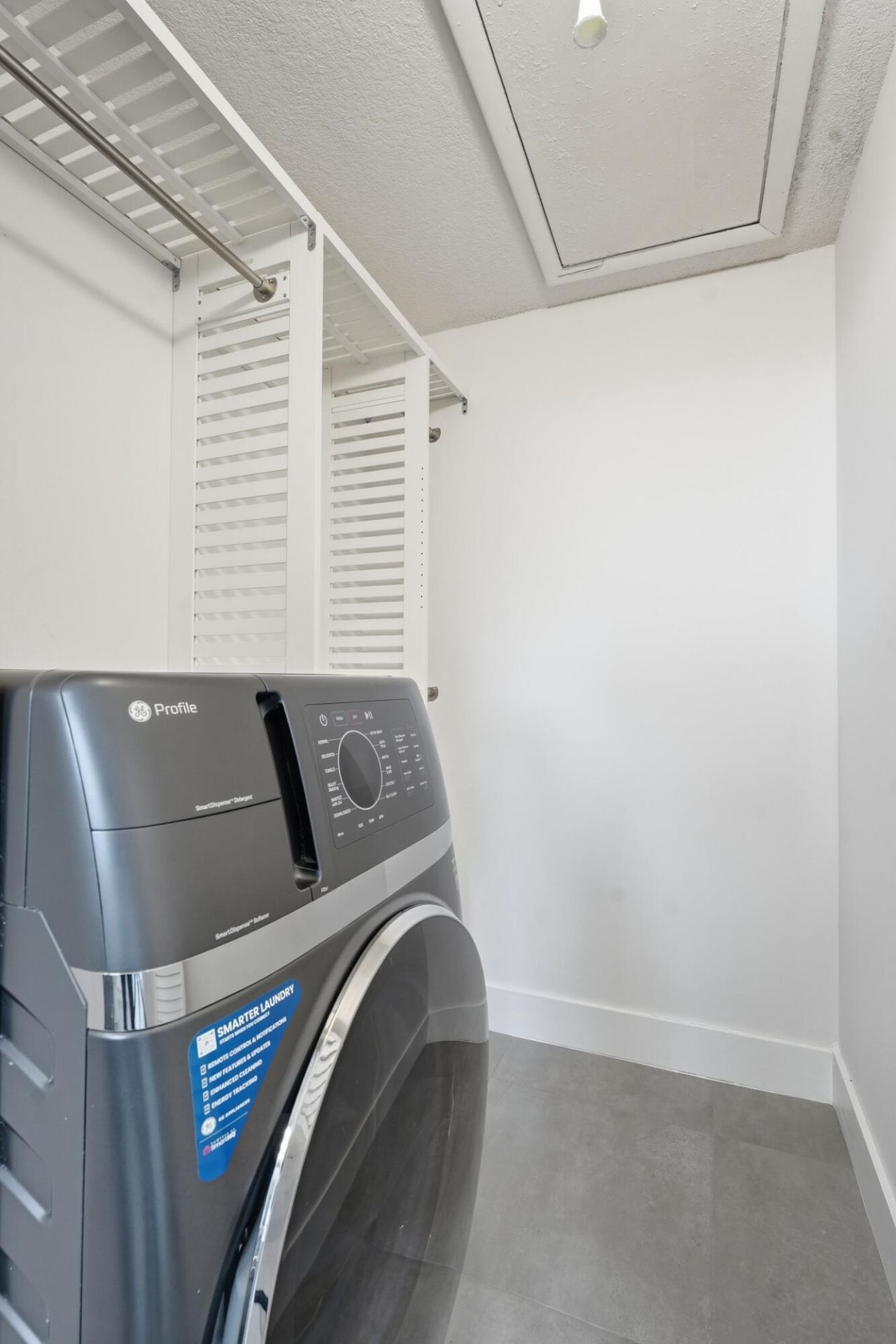 203 Manatee Lane, Unit A, Fort Pierce, FL 34982 Photo